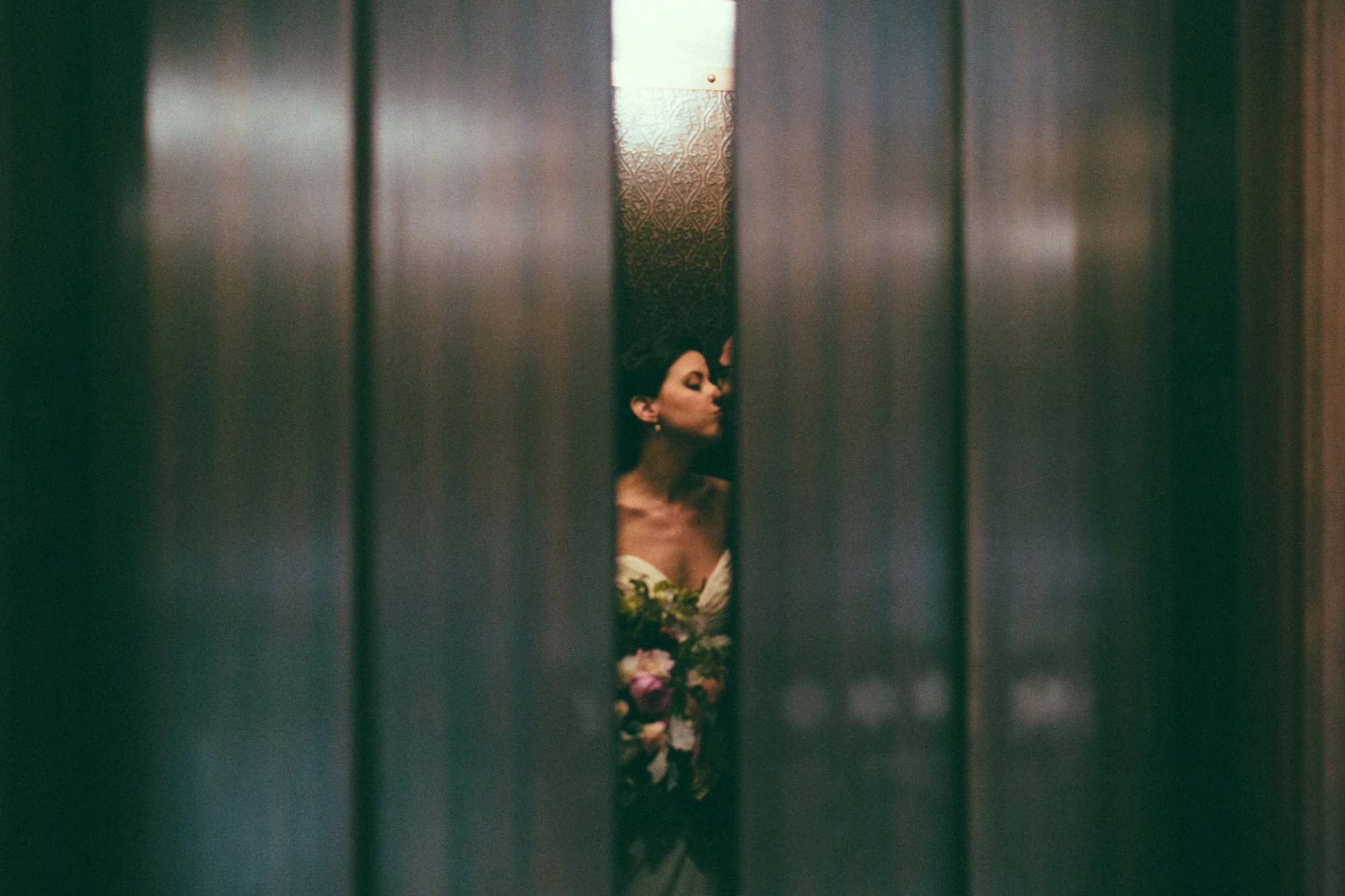 170902_Richter_131.jpg