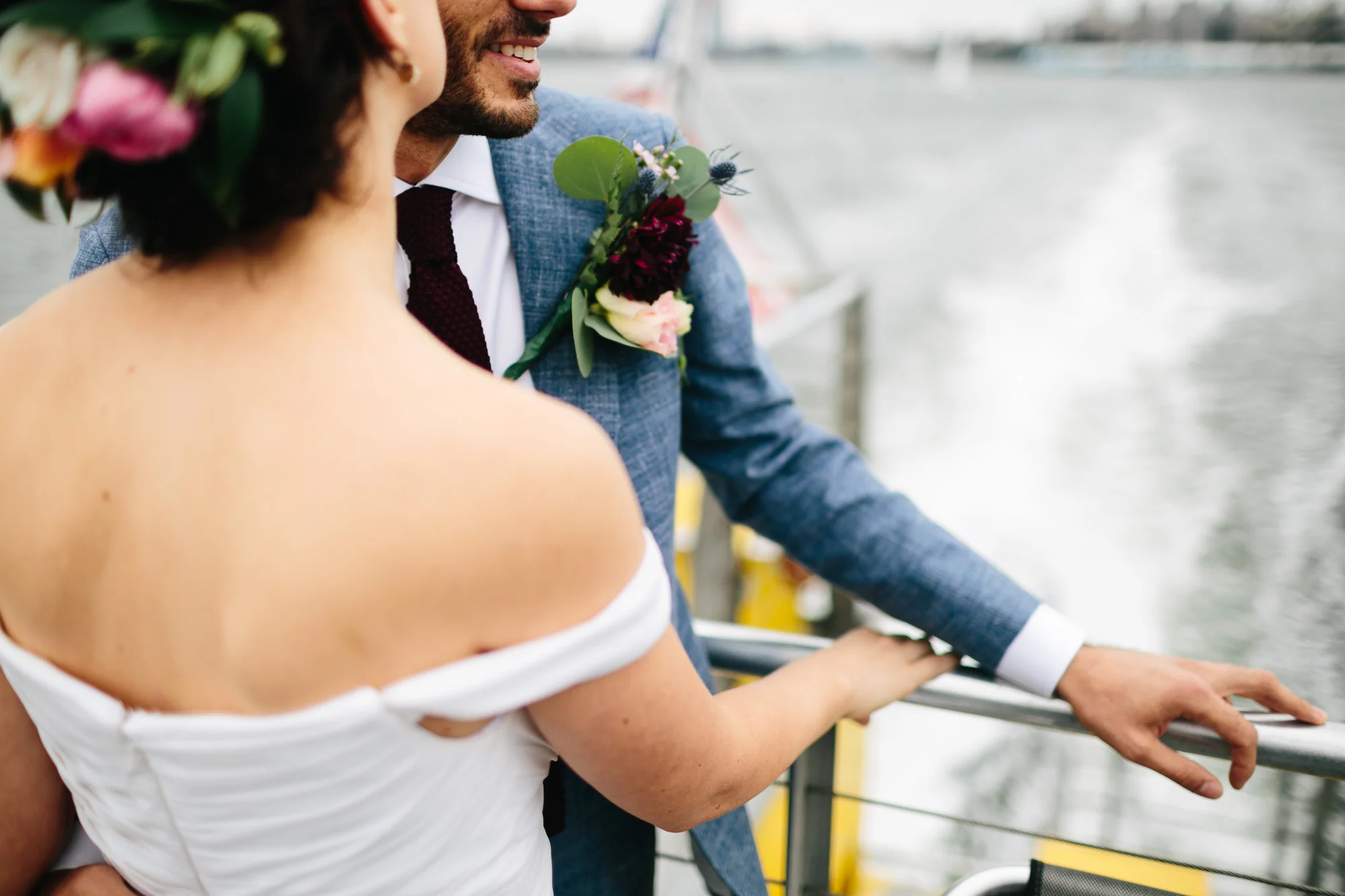 170902_Richter_219.jpg