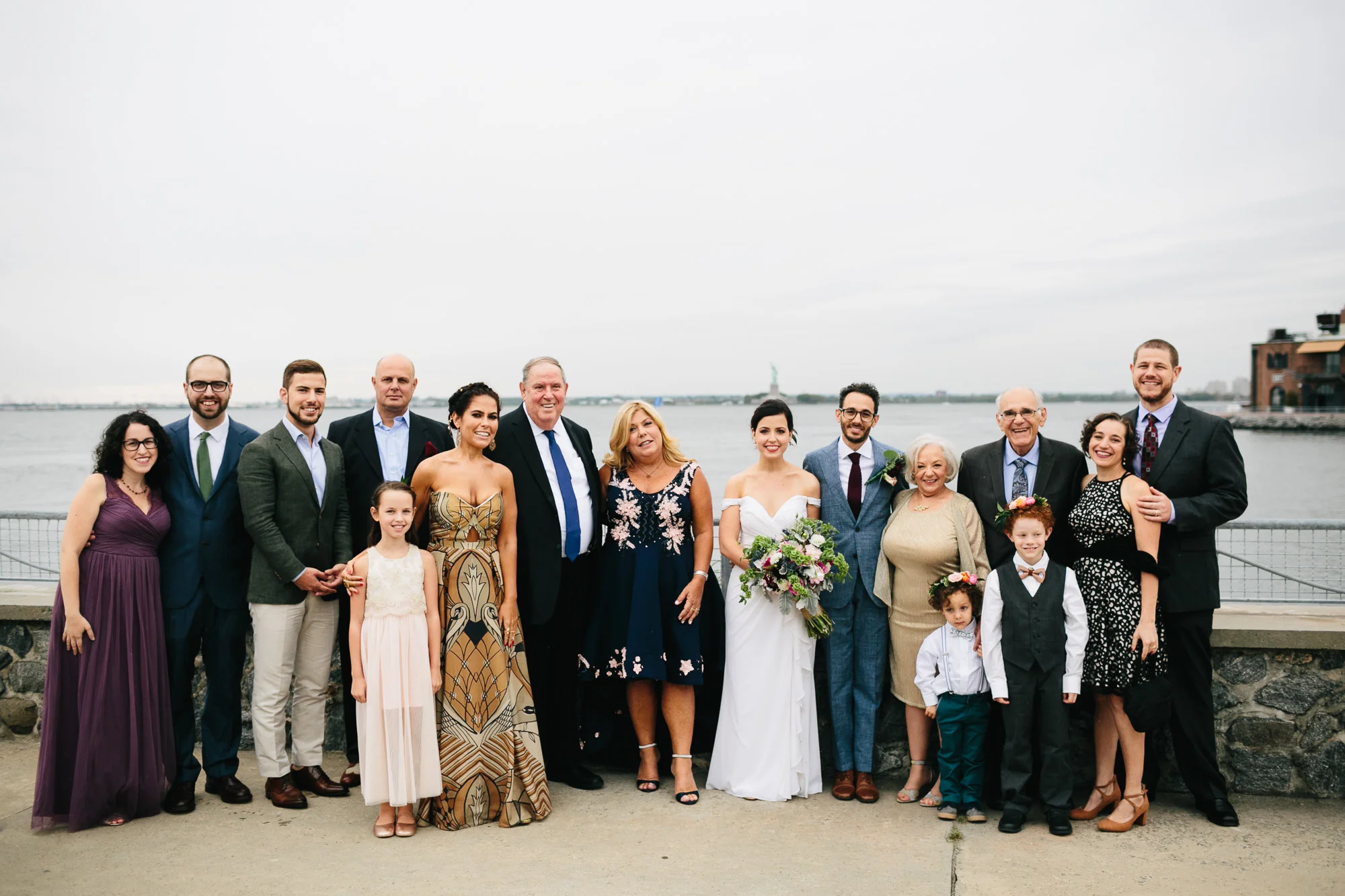 170902_Richter_500.jpg