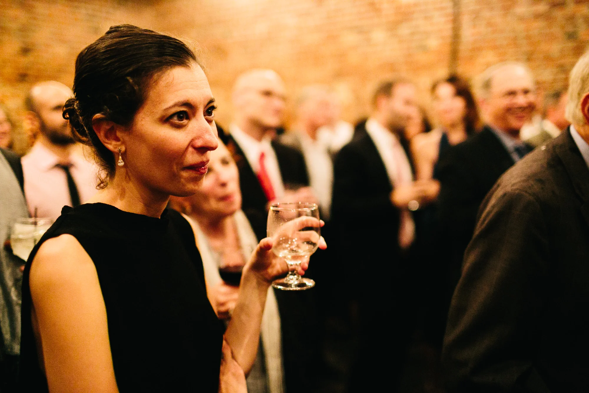 170902_Richter_640.jpg