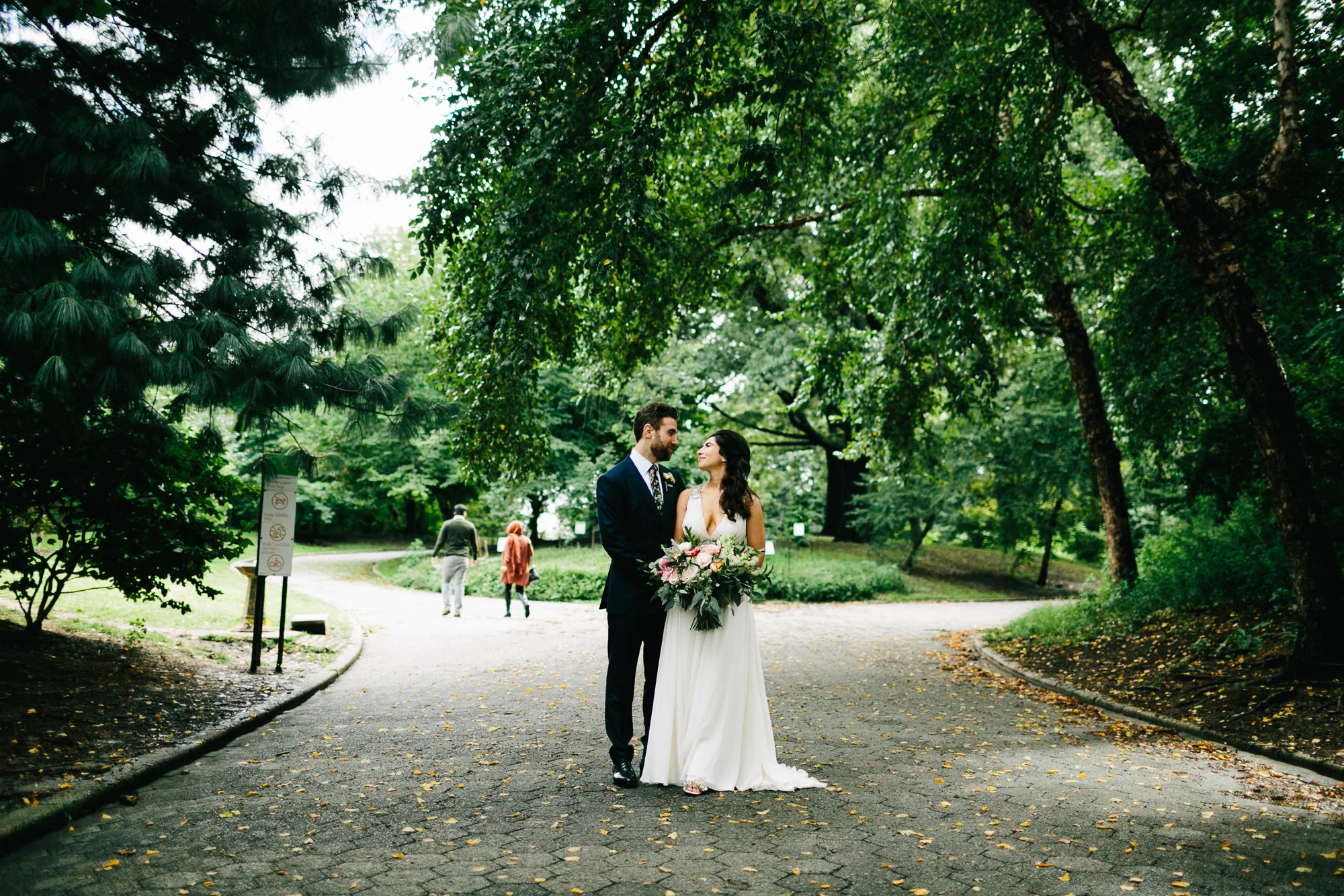 170903_Ash_0349.jpg