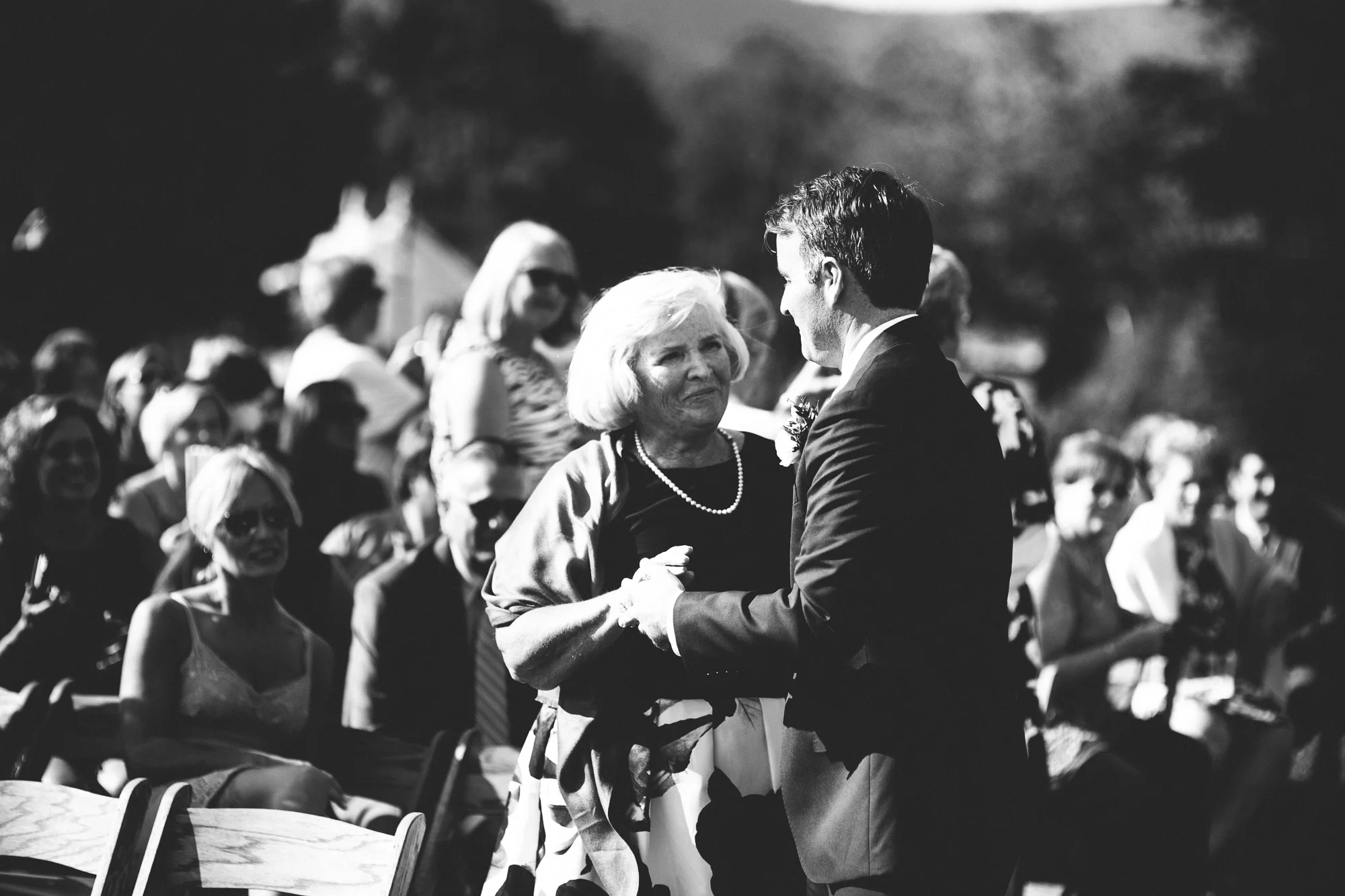 170916_Doyle_0324.jpg