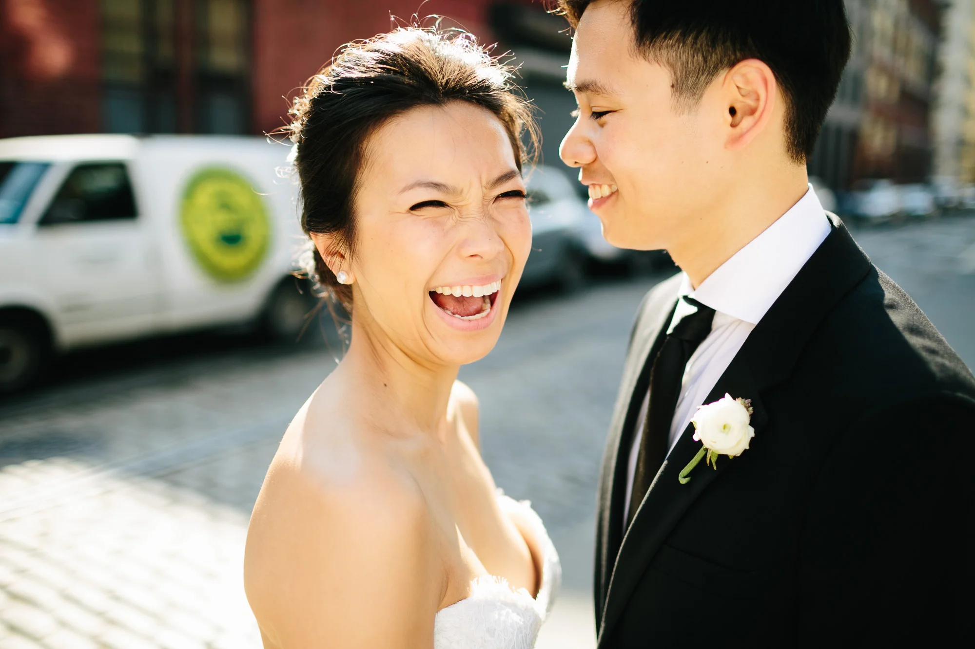 170924_Lam_0393.jpg