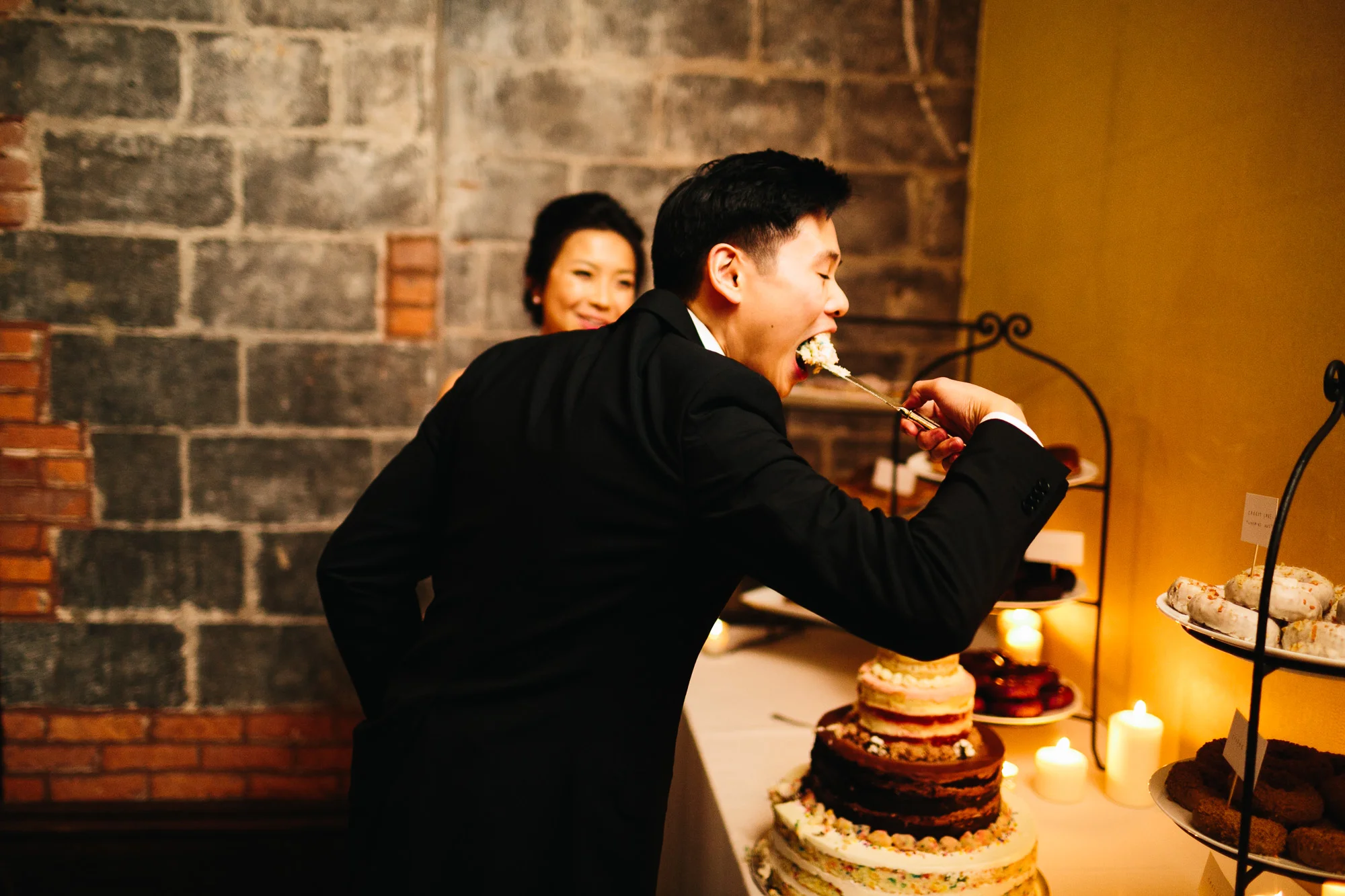 170924_Lam_1044.jpg