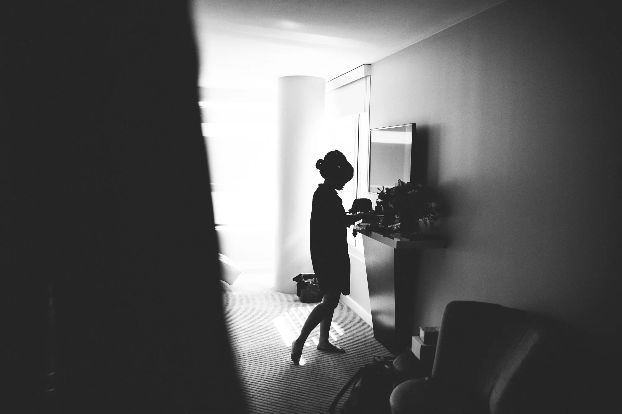170930_Daniels_115.jpg