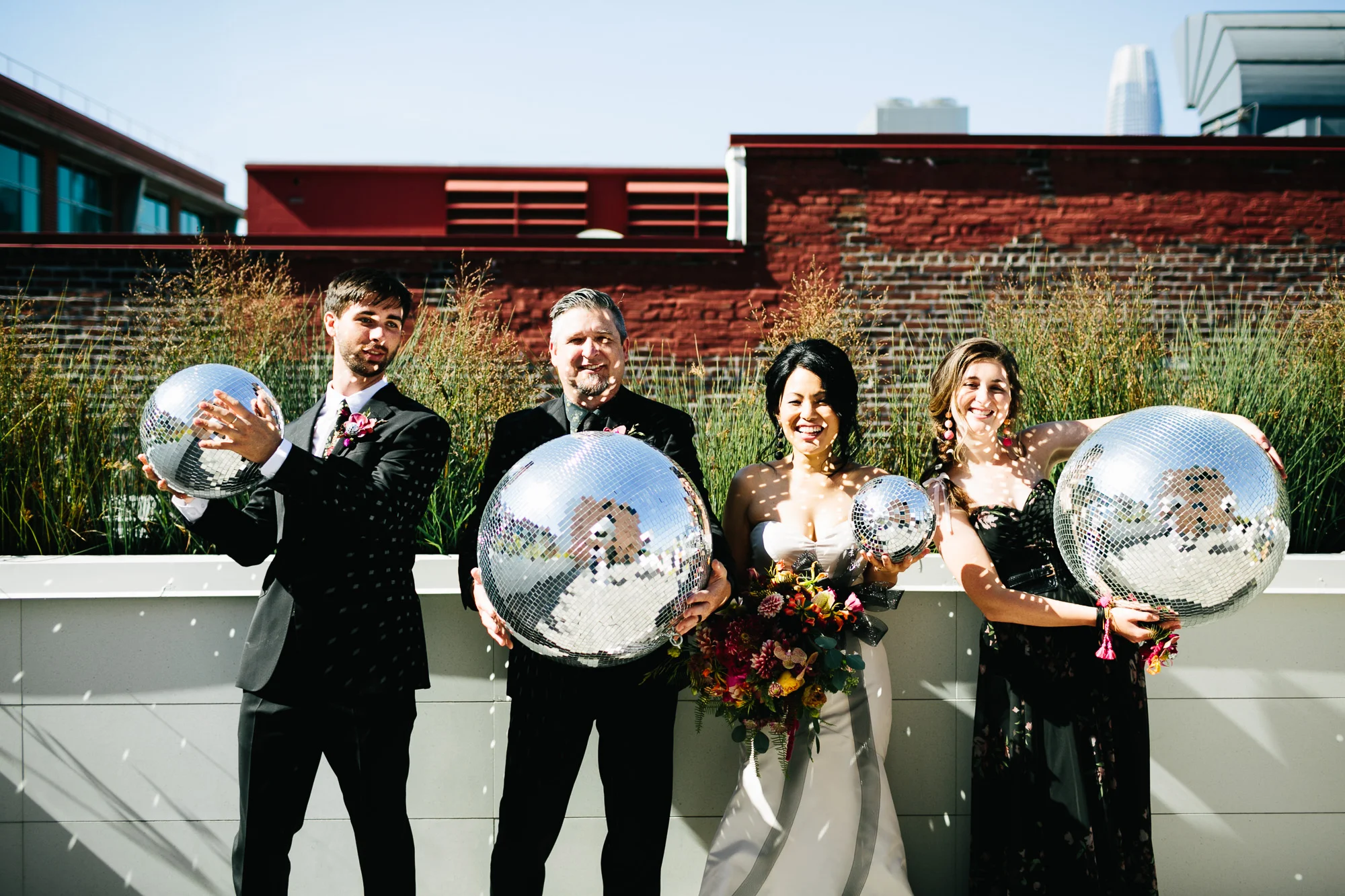 170930_Daniels_396.jpg