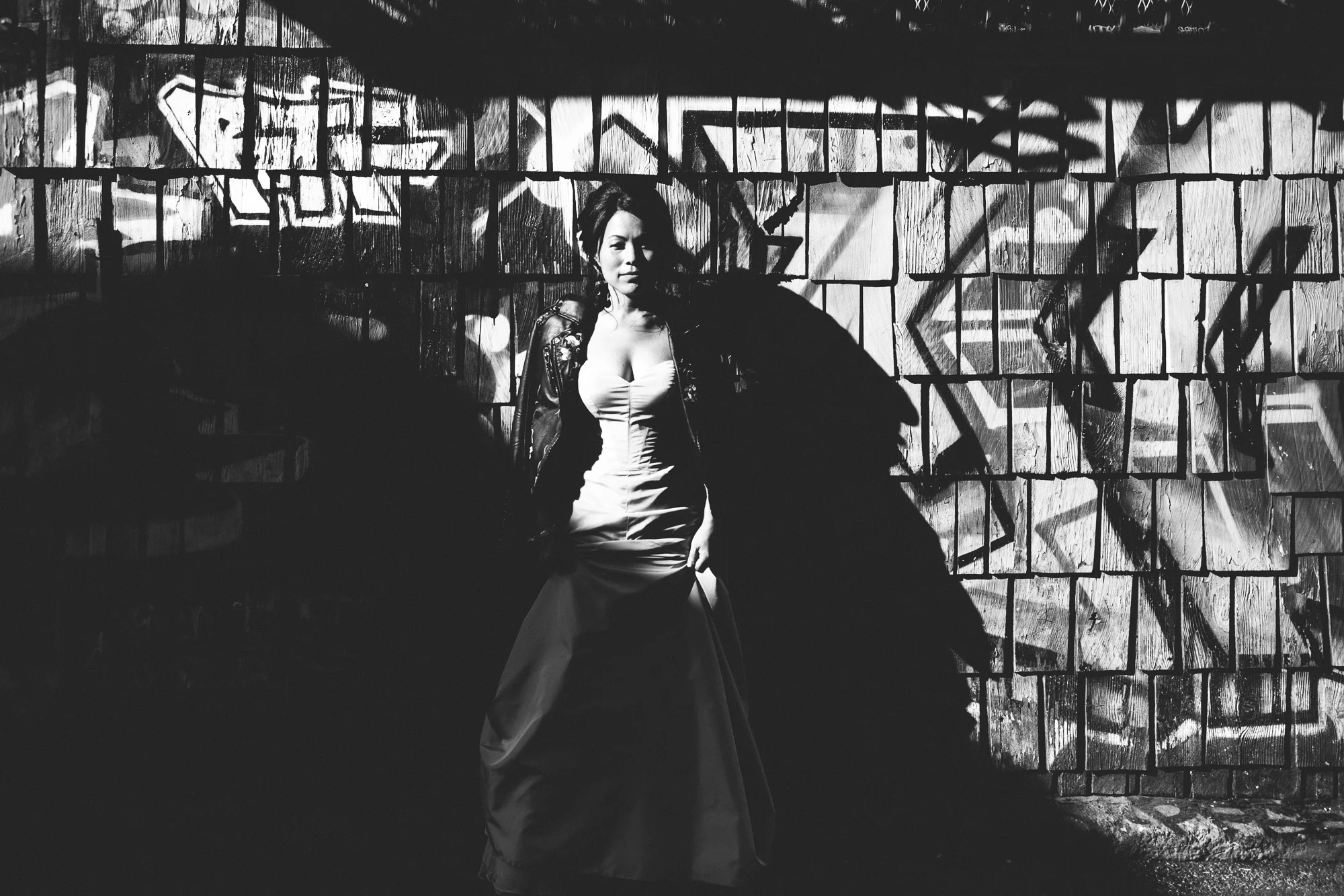170930_Daniels_592.jpg