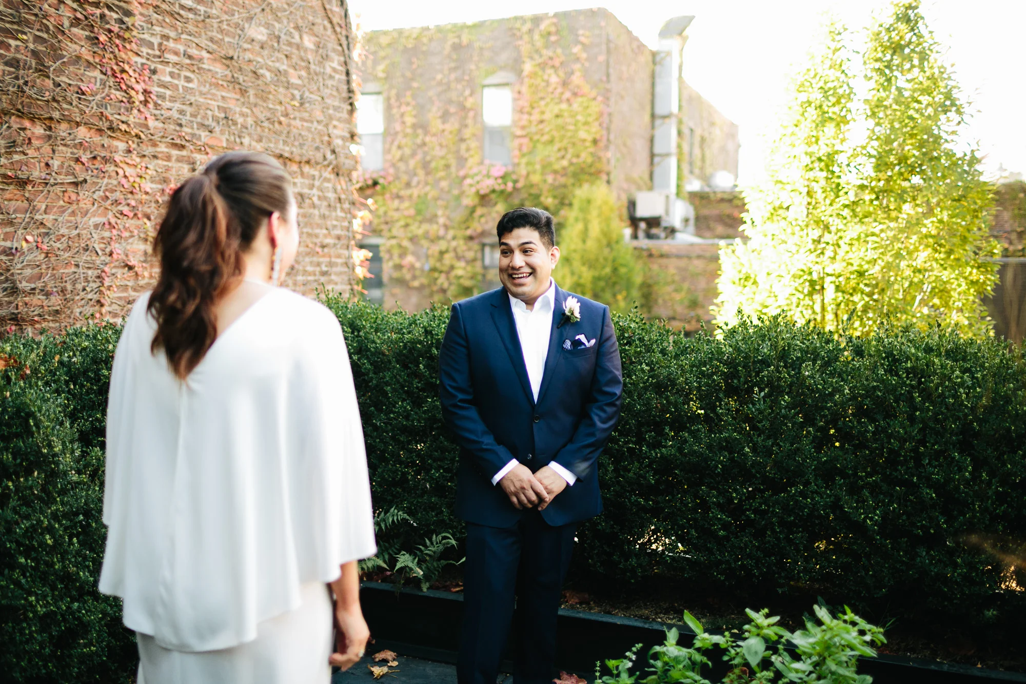 171102_Martinez_138.jpg
