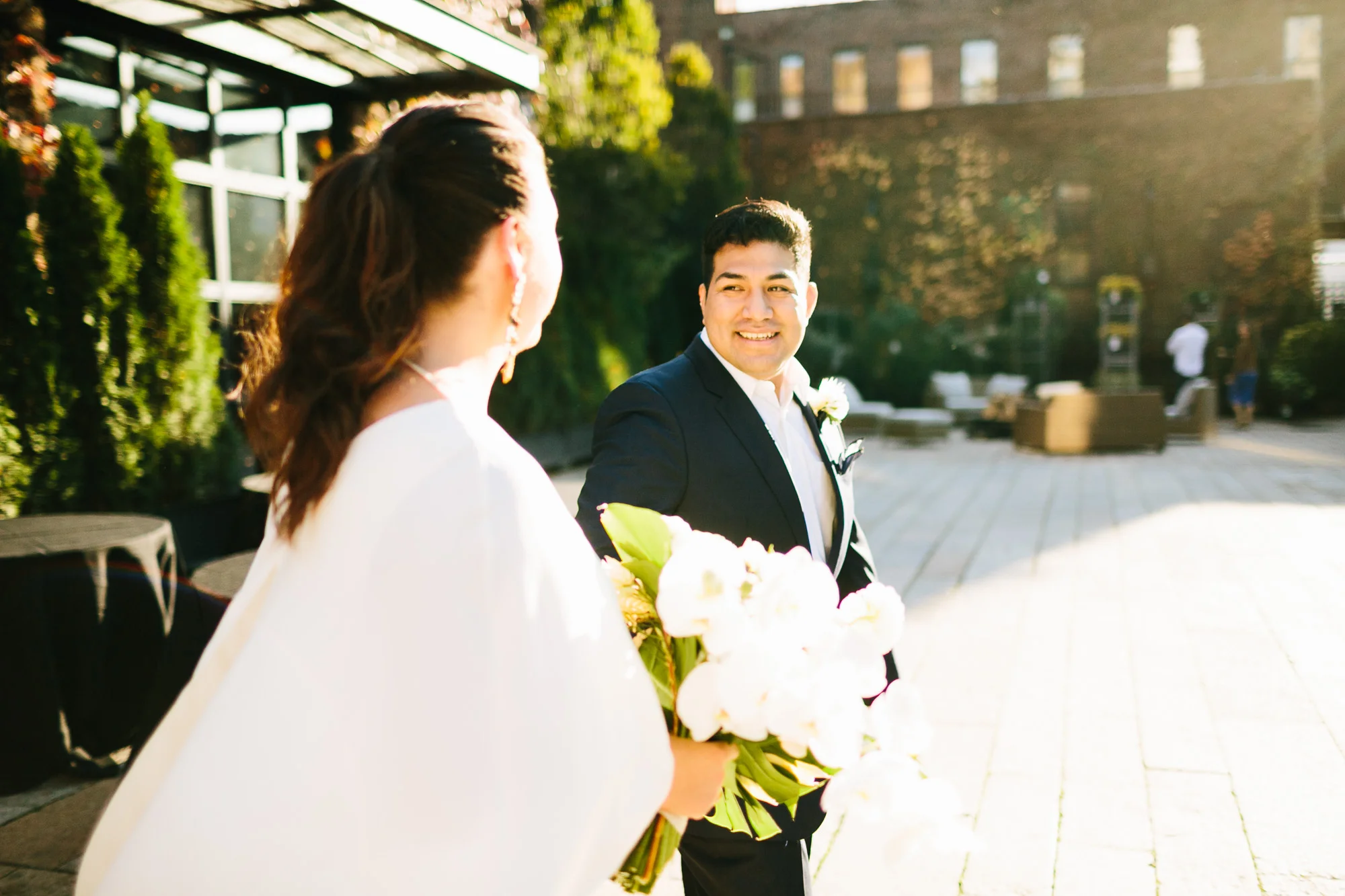 171102_Martinez_164.jpg