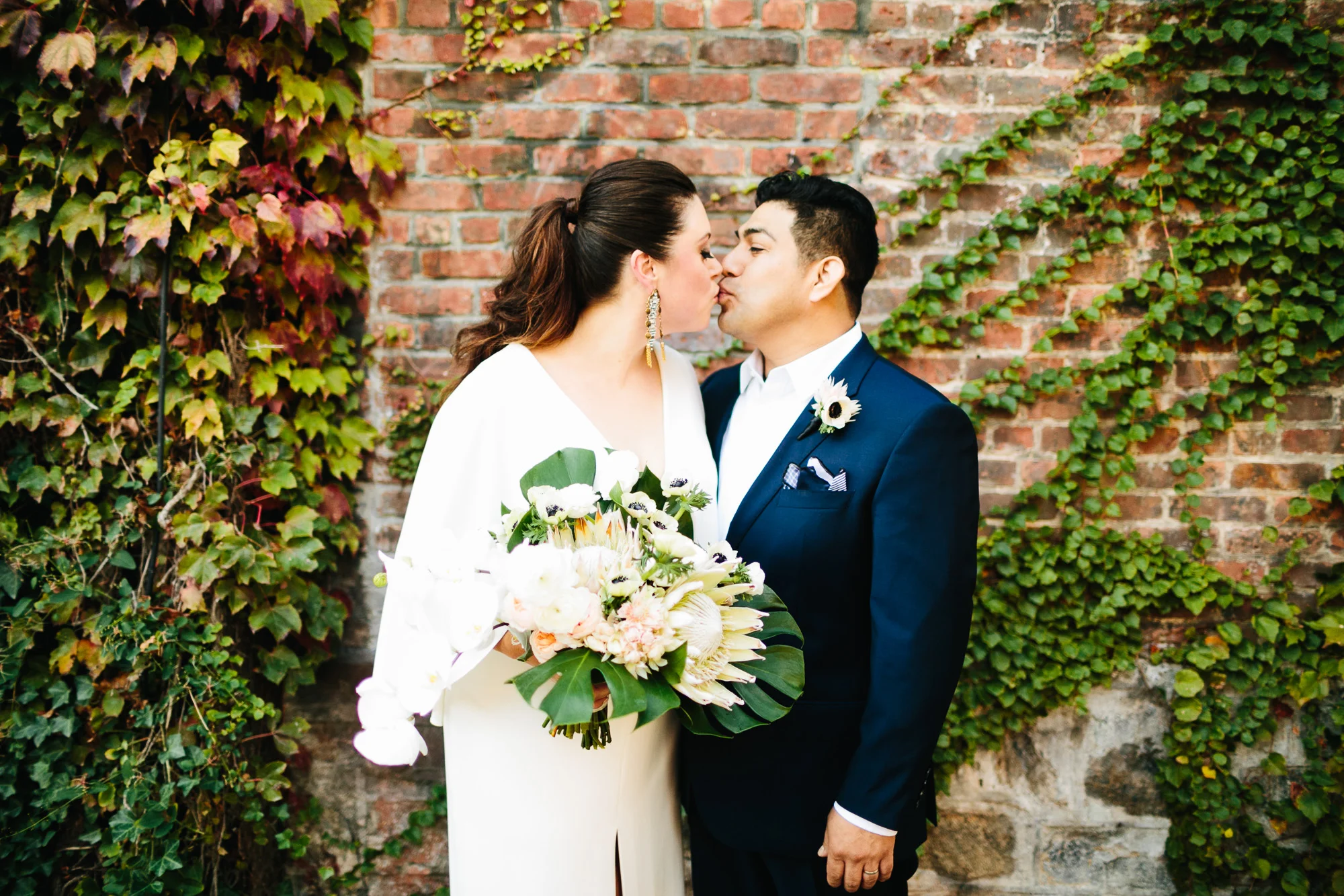 171102_Martinez_178.jpg