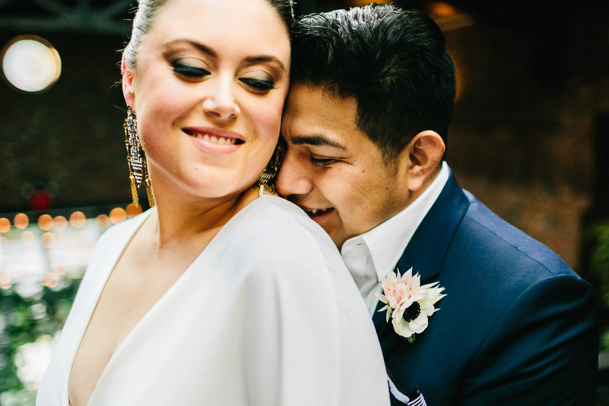 171102_Martinez_267.jpg