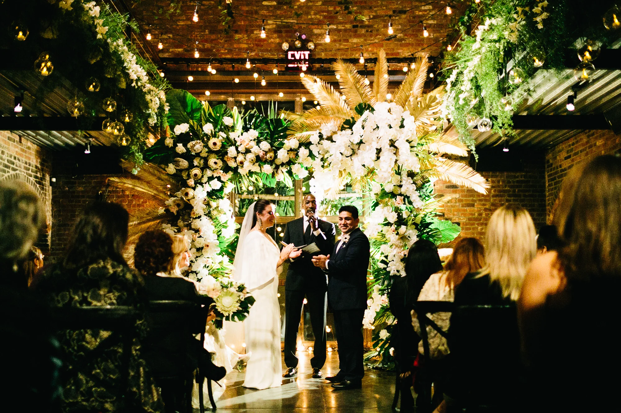 171102_Martinez_488.jpg