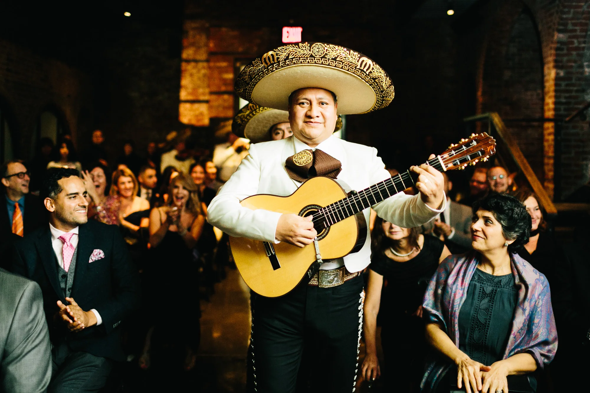 171102_Martinez_517.jpg
