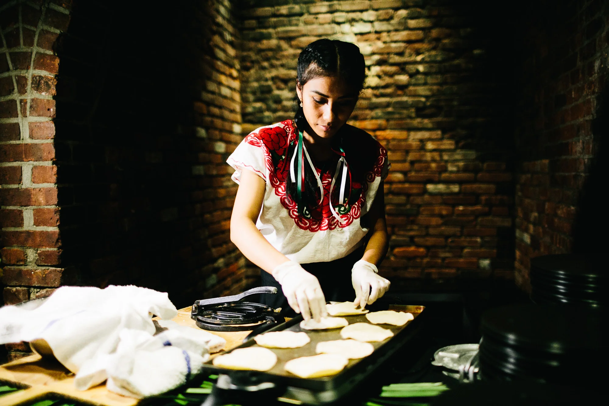 171102_Martinez_692.jpg