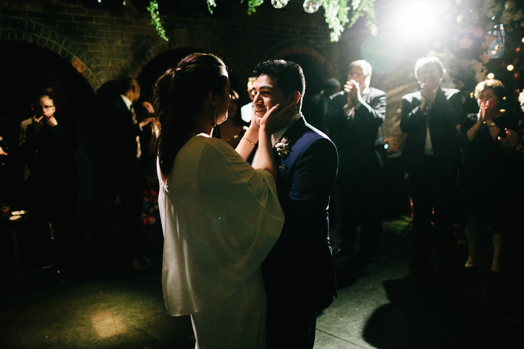 171102_Martinez_703.jpg
