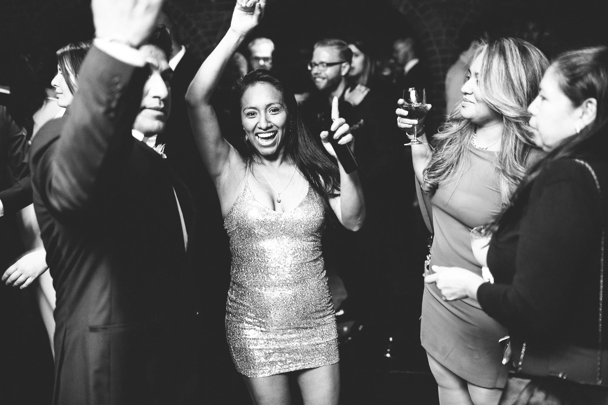 171102_Martinez_753.jpg