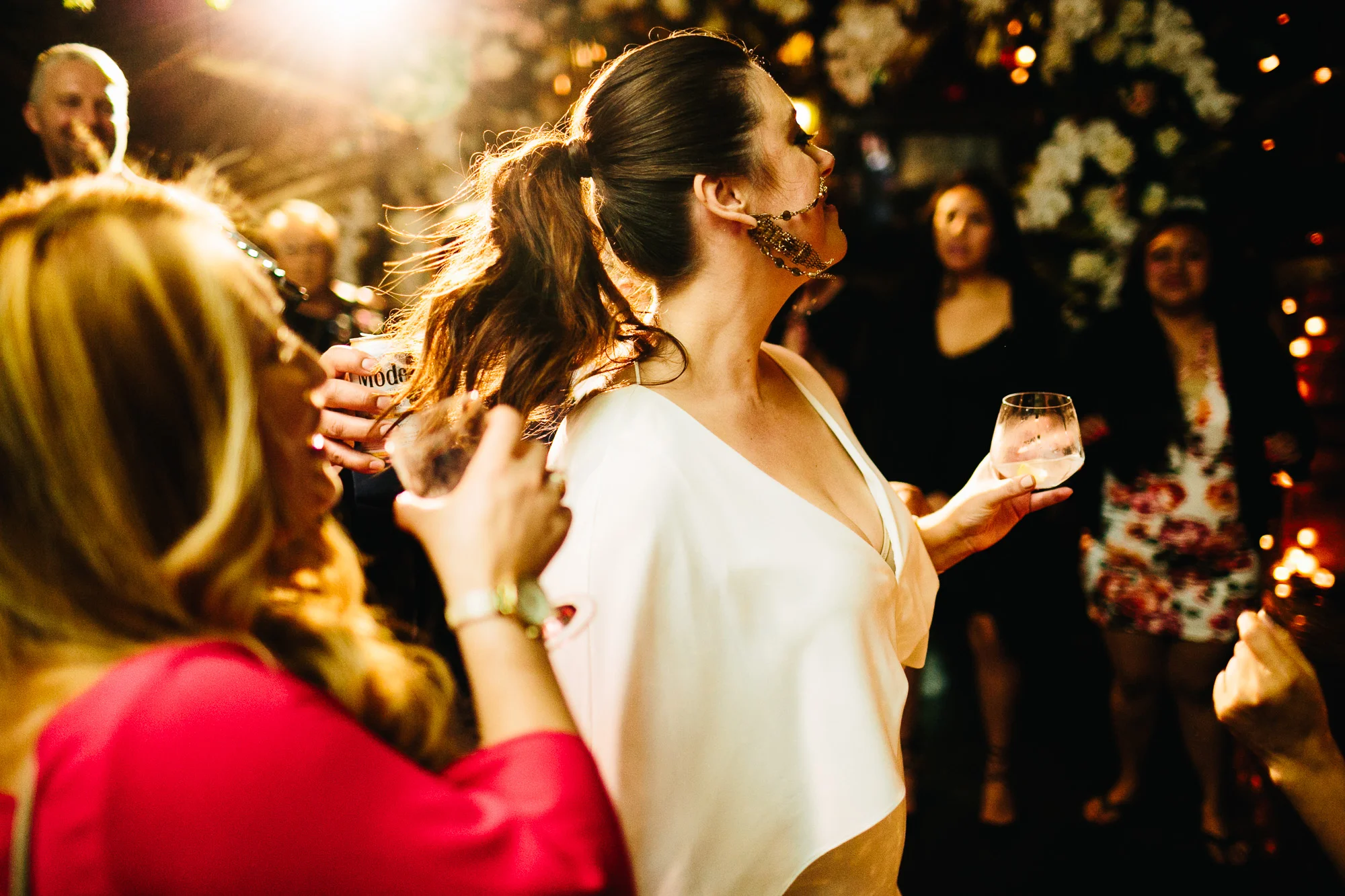 171102_Martinez_768.jpg