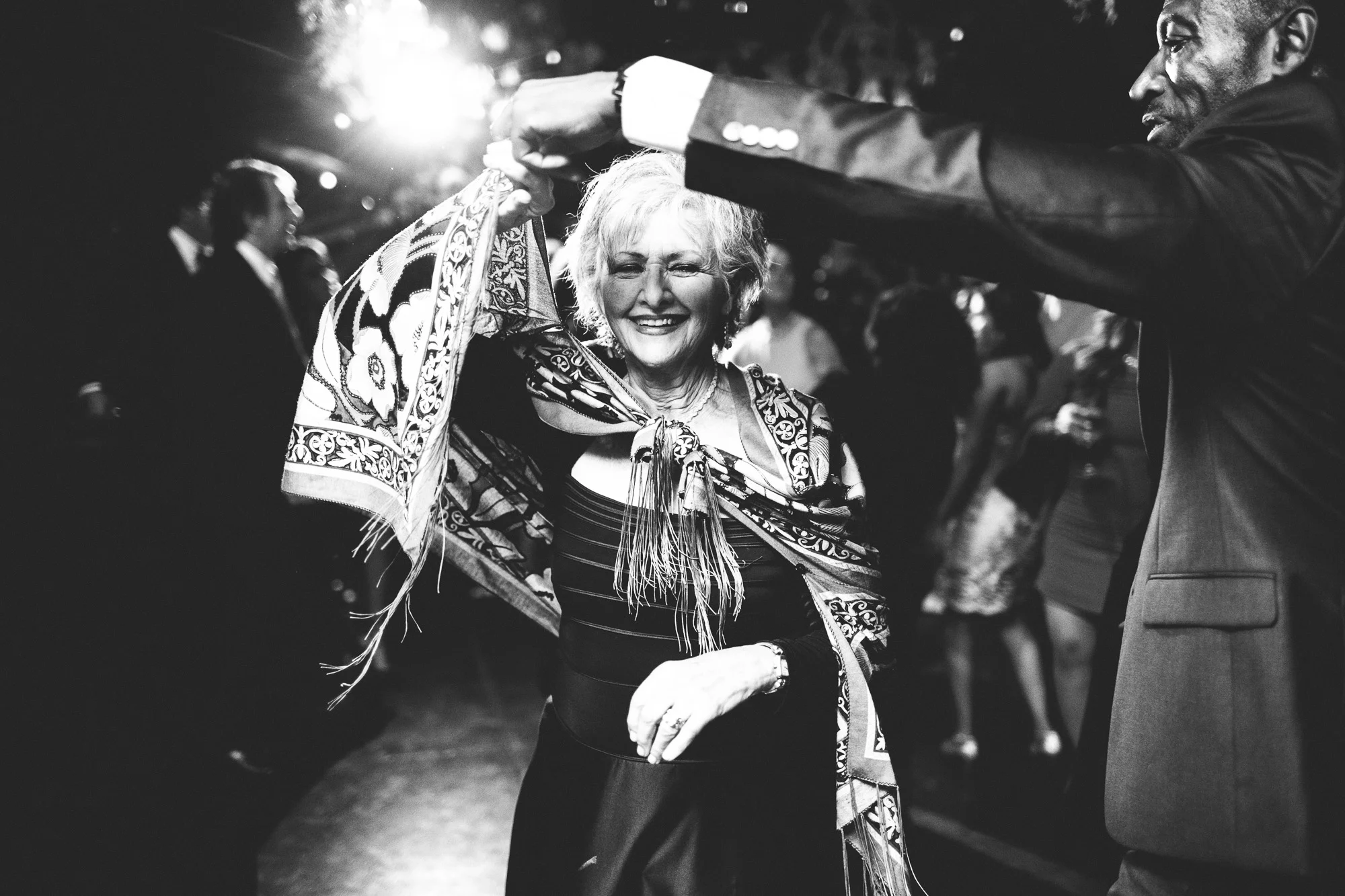 171102_Martinez_821.jpg