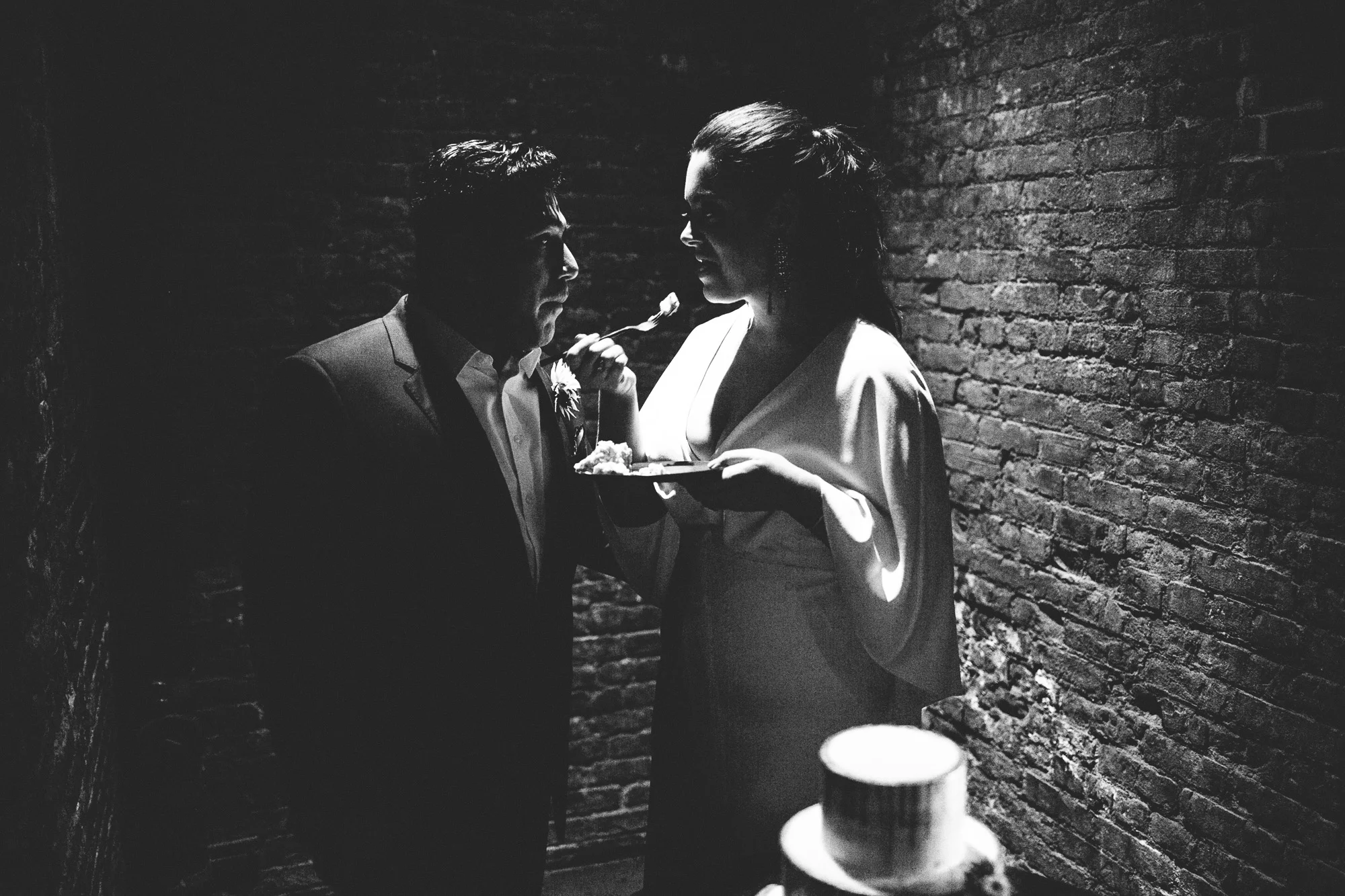 171102_Martinez_864.jpg