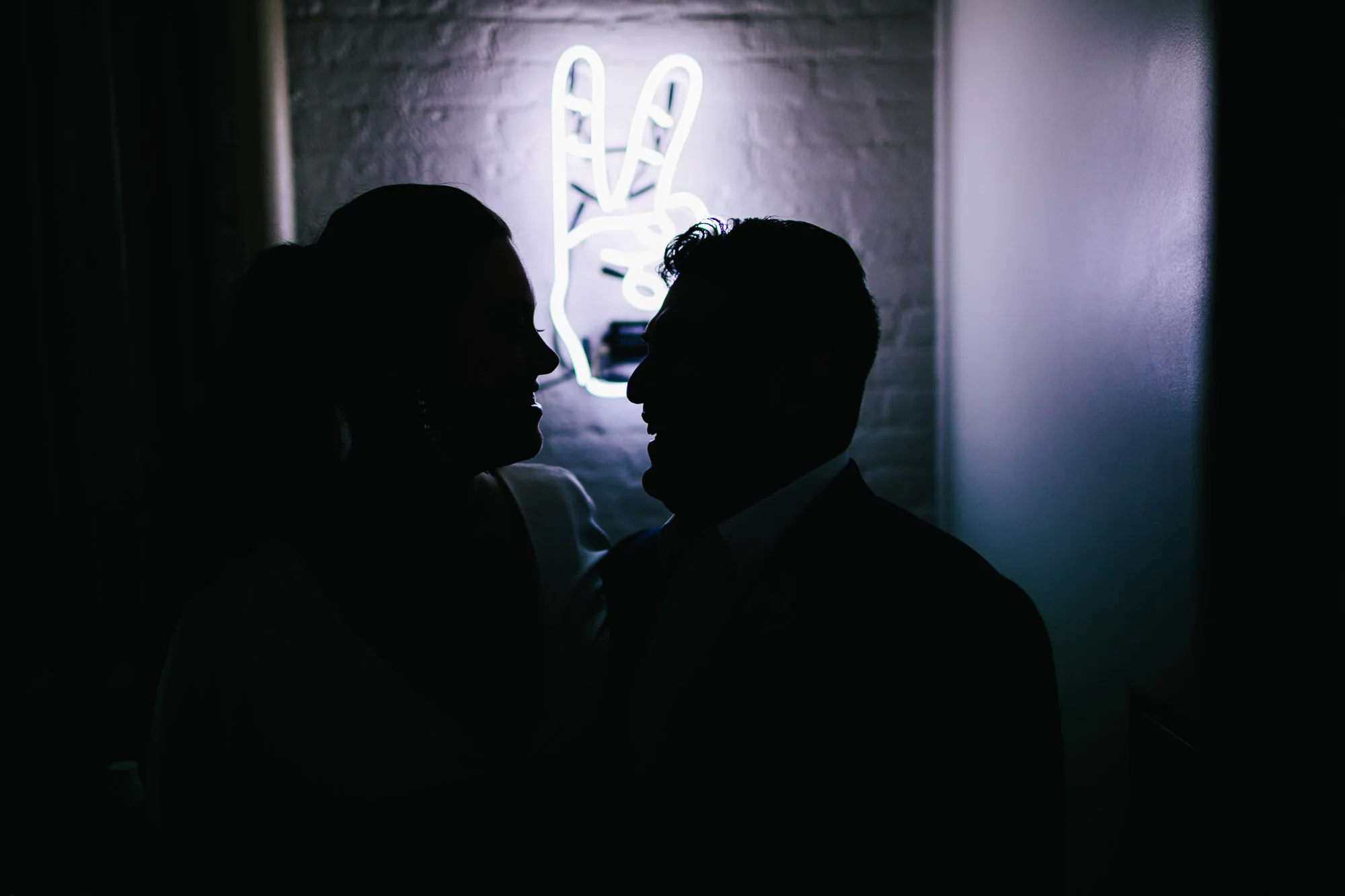 171102_Martinez_876.jpg
