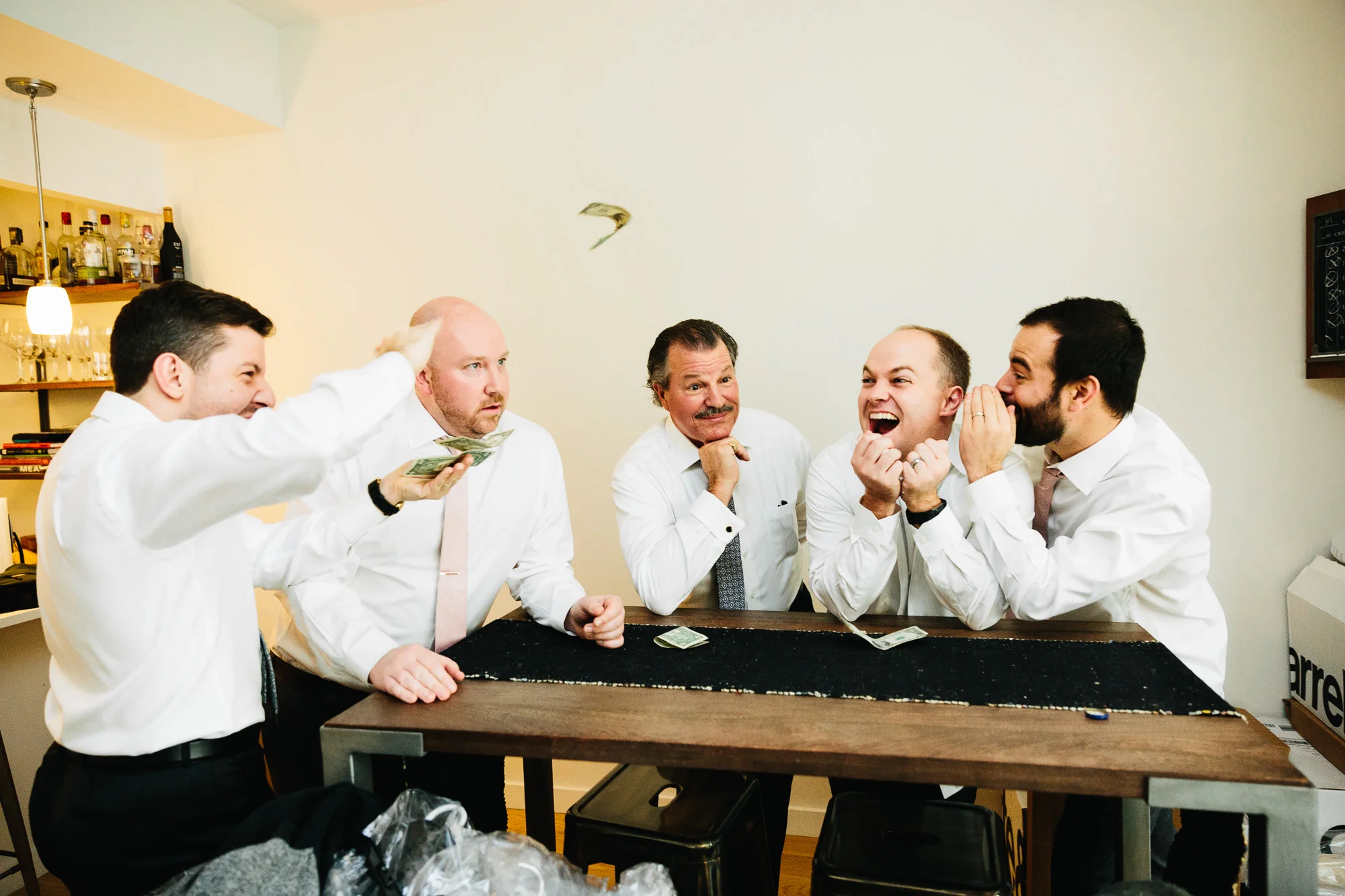 171104_Paolucci_0036.jpg