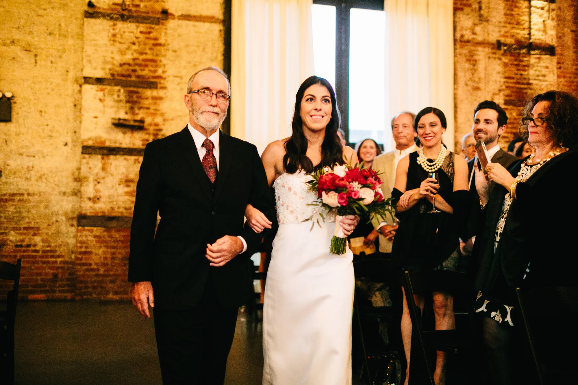 171104_Paolucci_0638.jpg