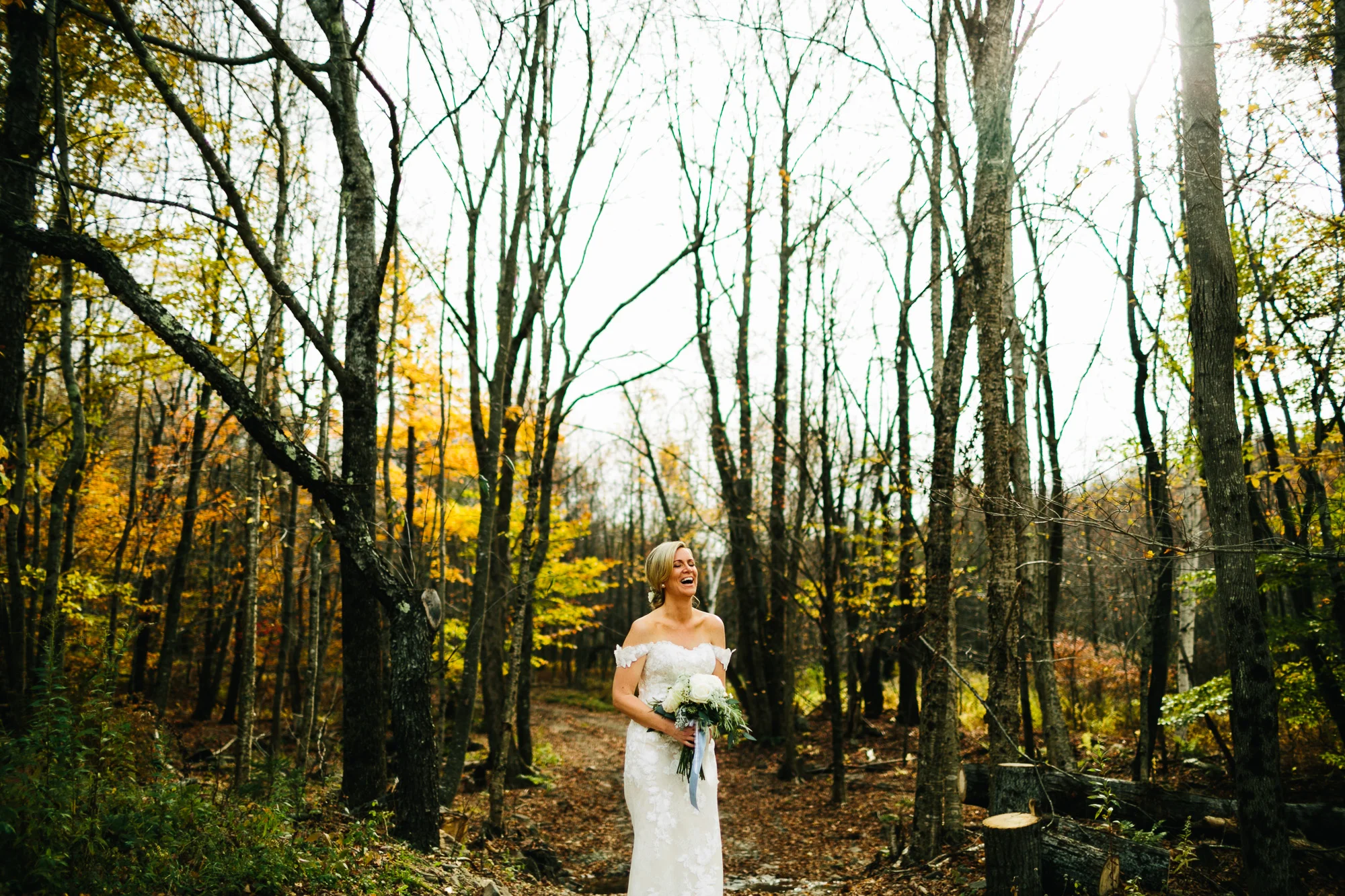 171021_Palmer_0228.jpg