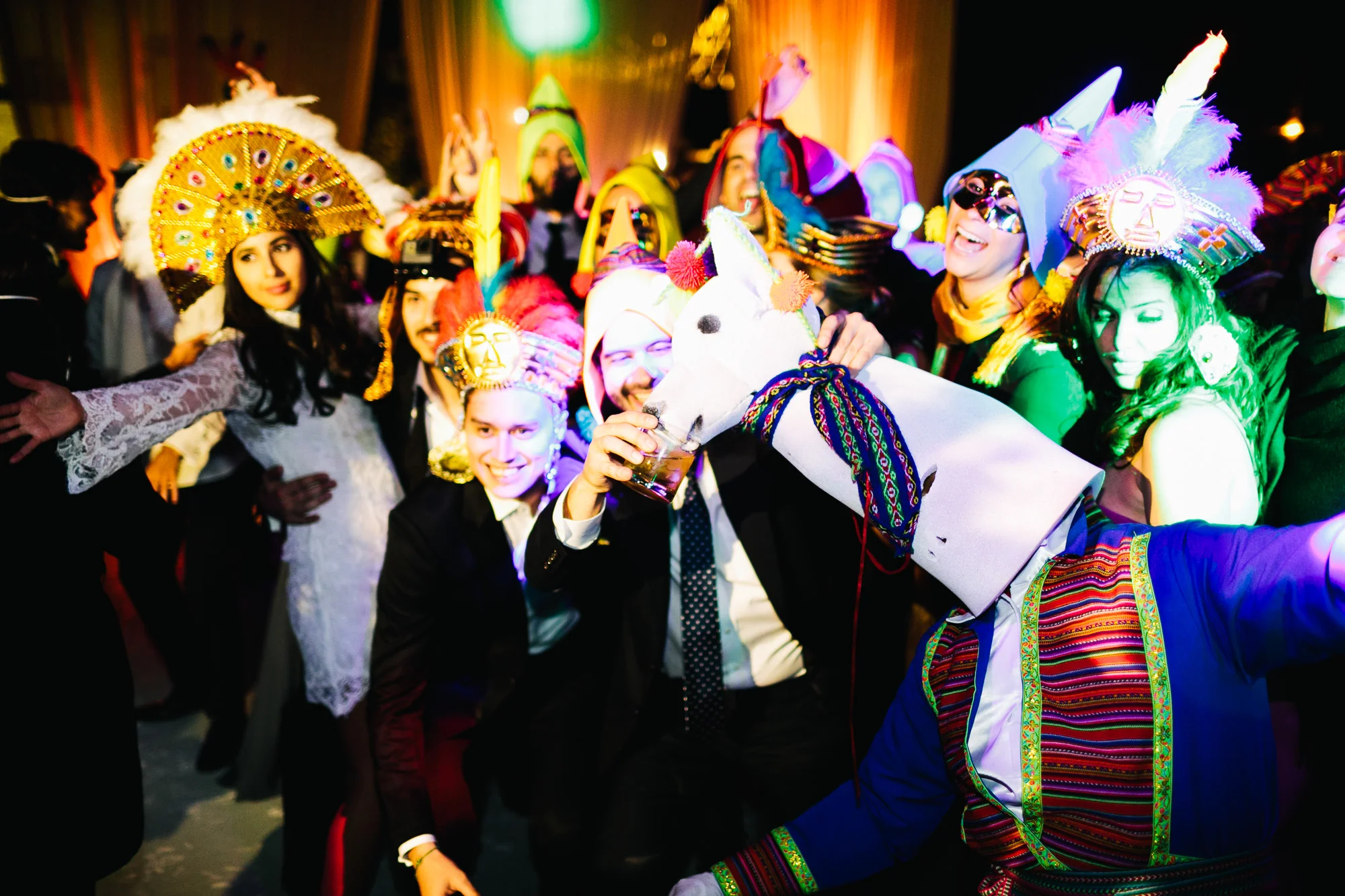 171118_Sägesser_2114.jpg