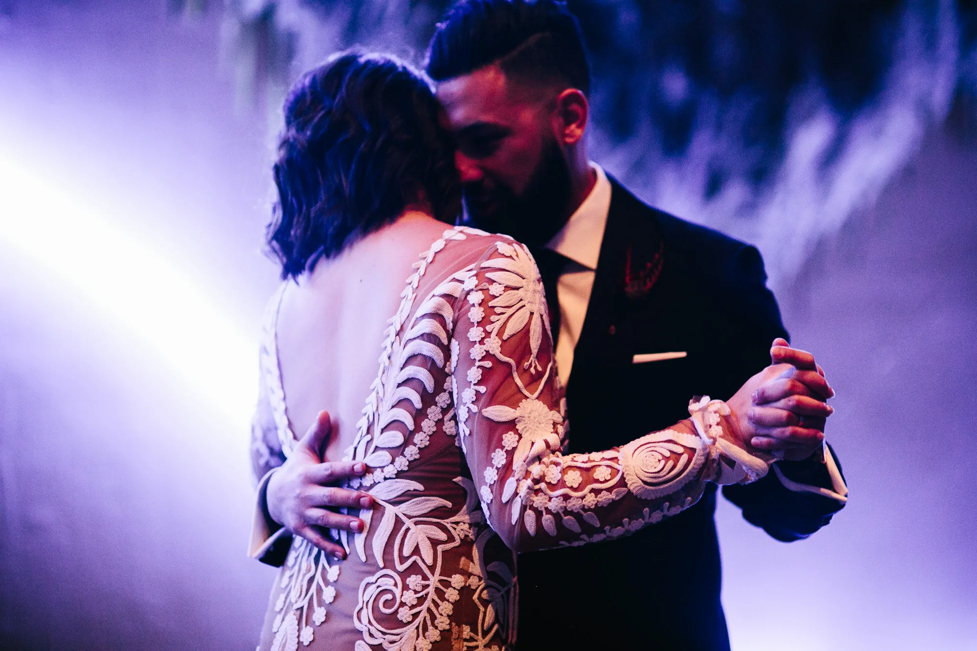 171111_Diaz_0913.jpg