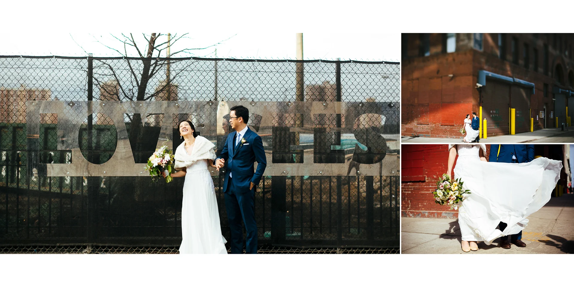 Christine_&_Ted_12.jpg
