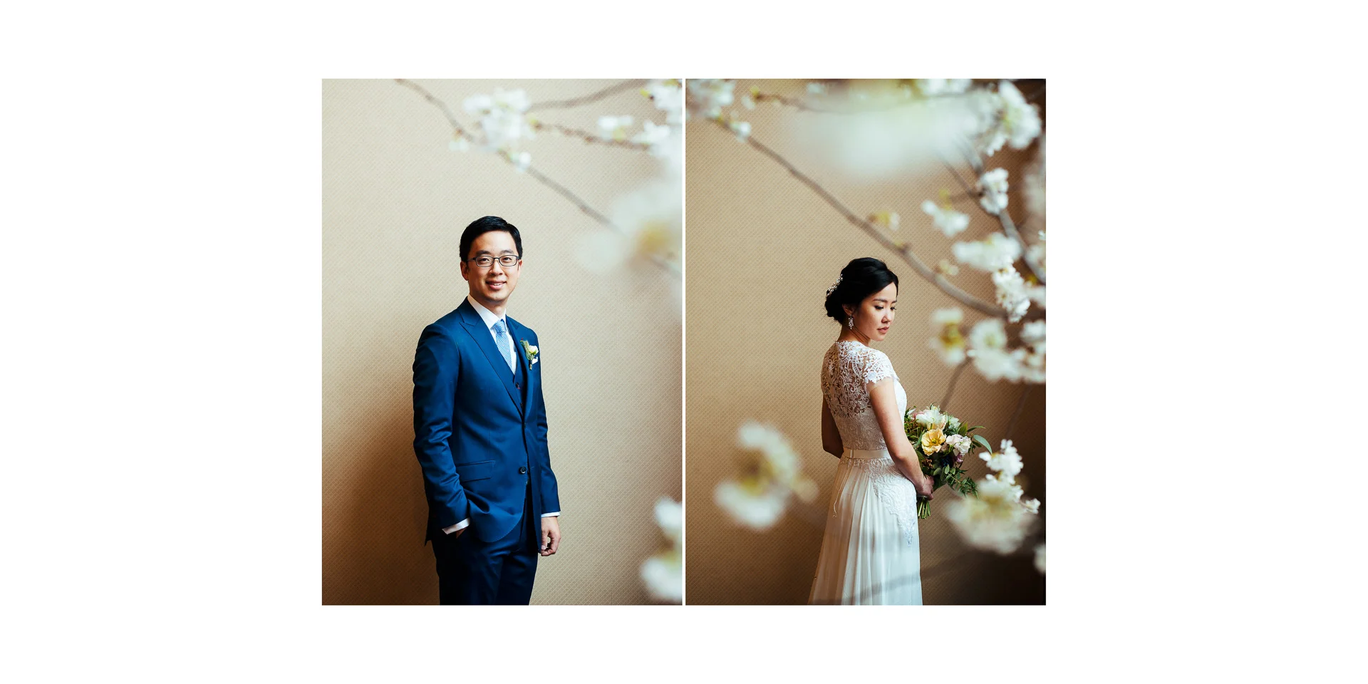 Christine_&_Ted_15.jpg