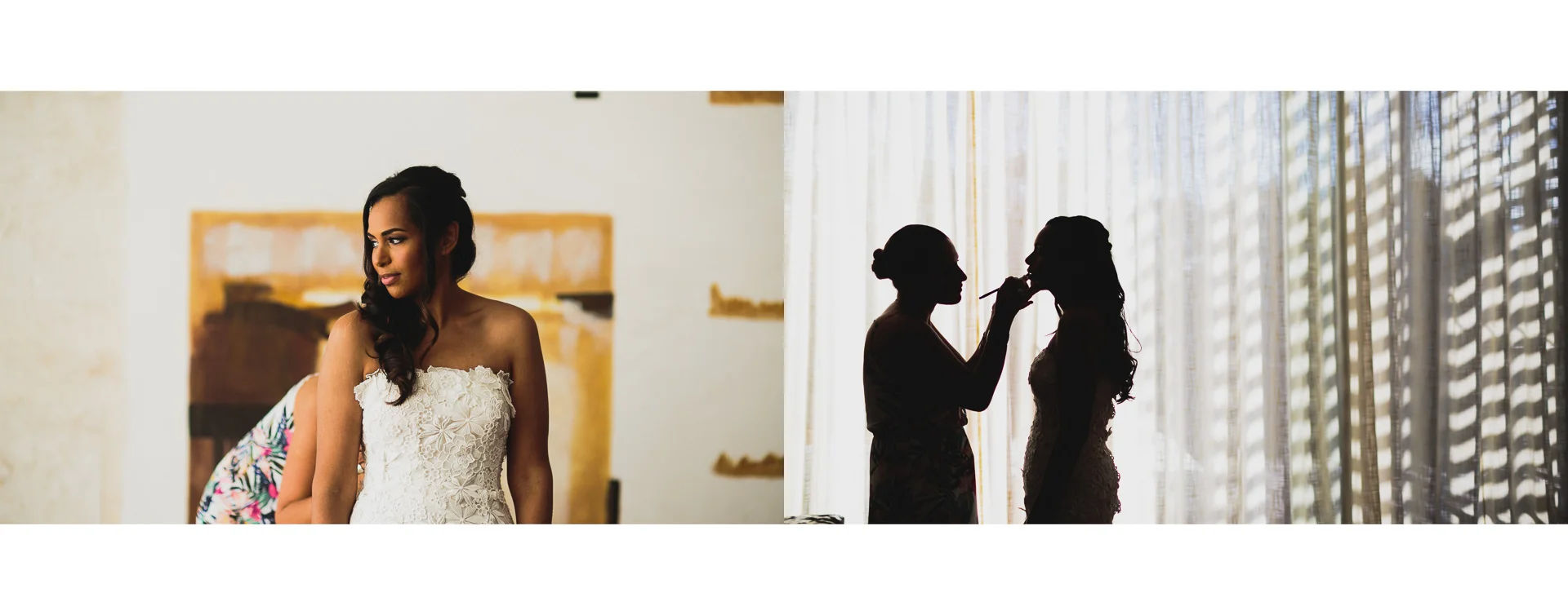 Yasmina_&_Jonathan_05.jpg