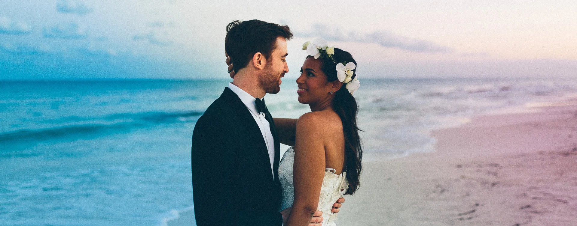 Yasmina_&_Jonathan_19.jpg