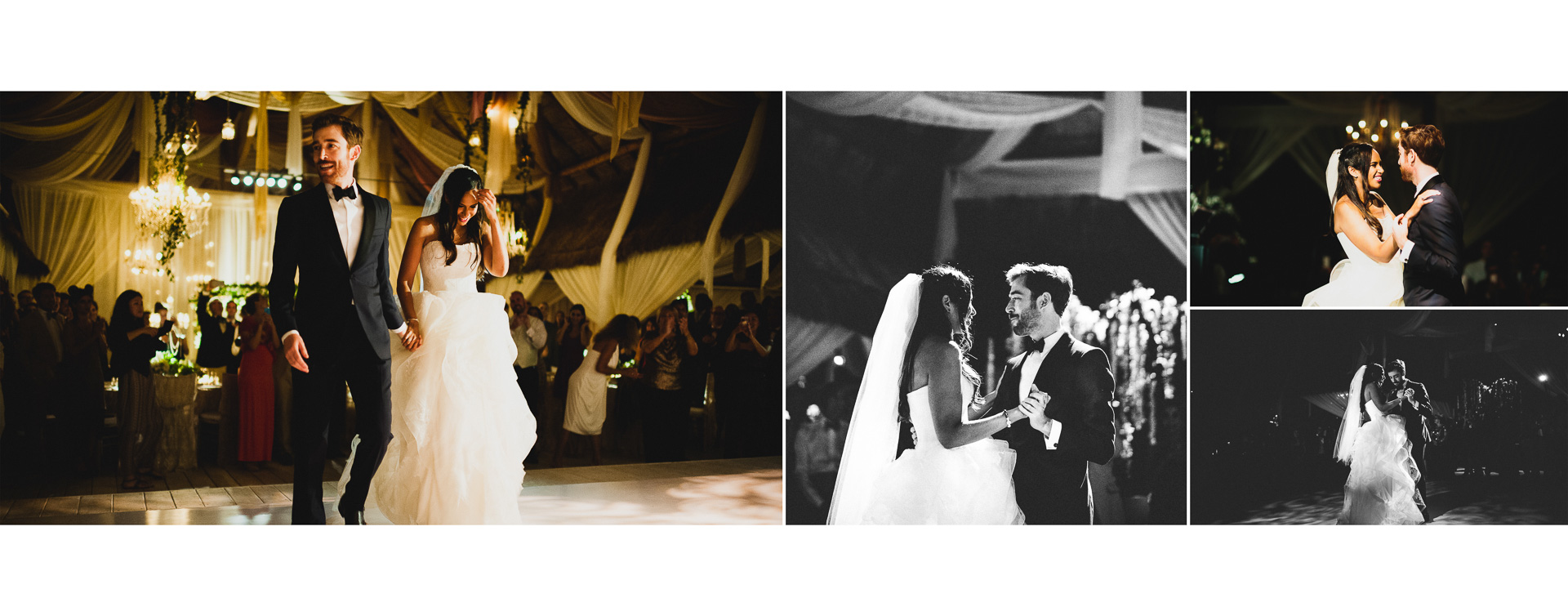 Yasmina_&_Jonathan_22.jpg