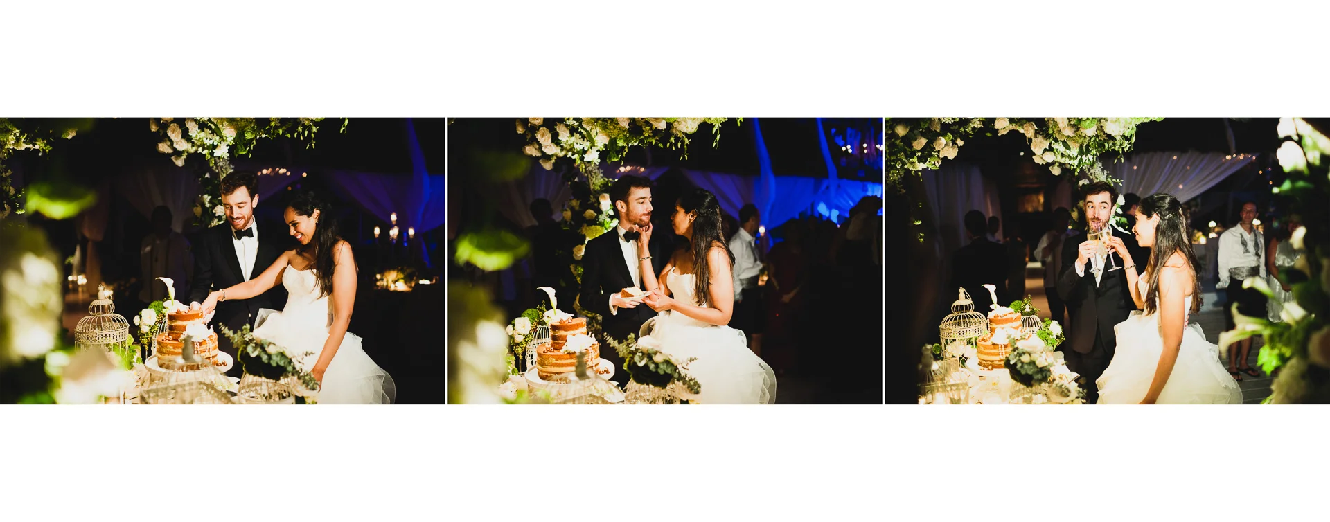 Yasmina_&_Jonathan_25.jpg