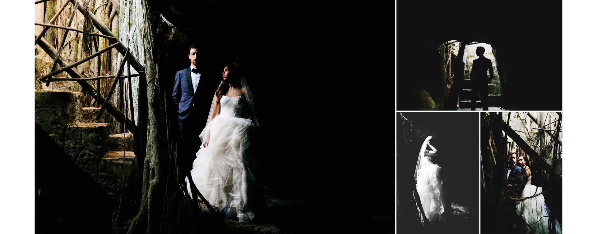 Yasmina_&_Jonathan_29.jpg