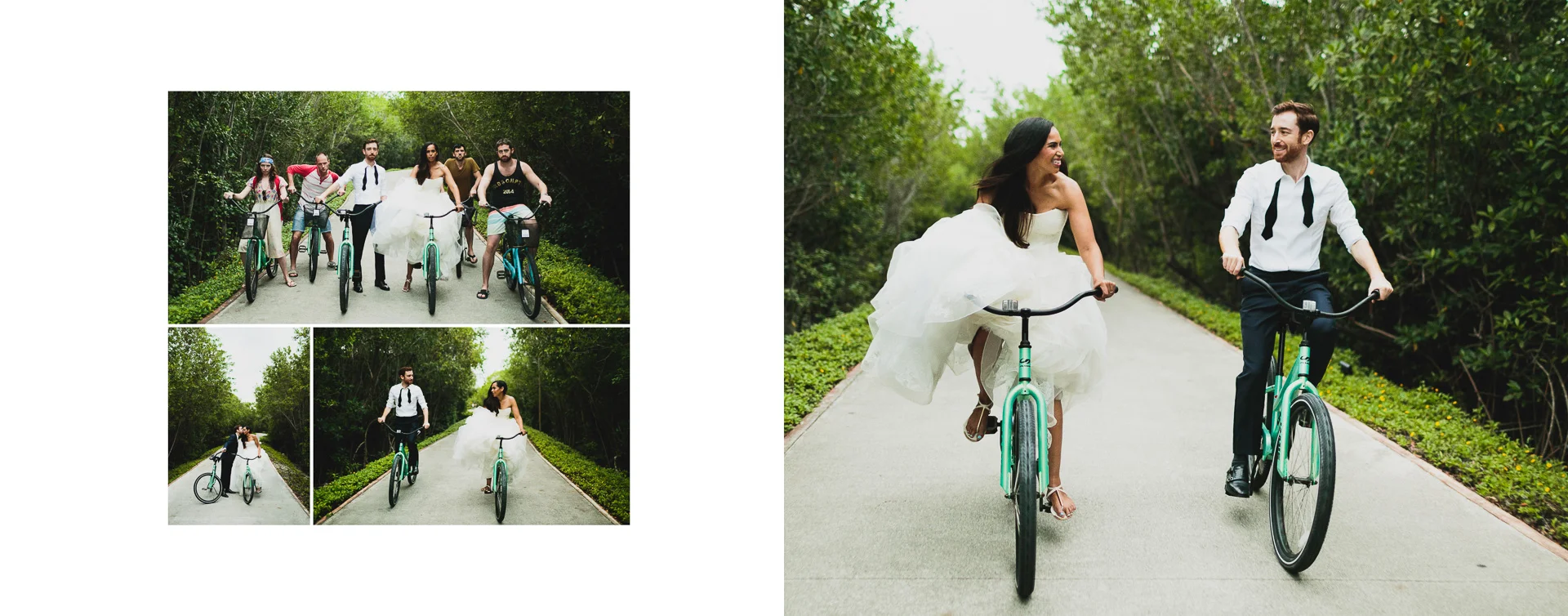 Yasmina_&_Jonathan_31.jpg