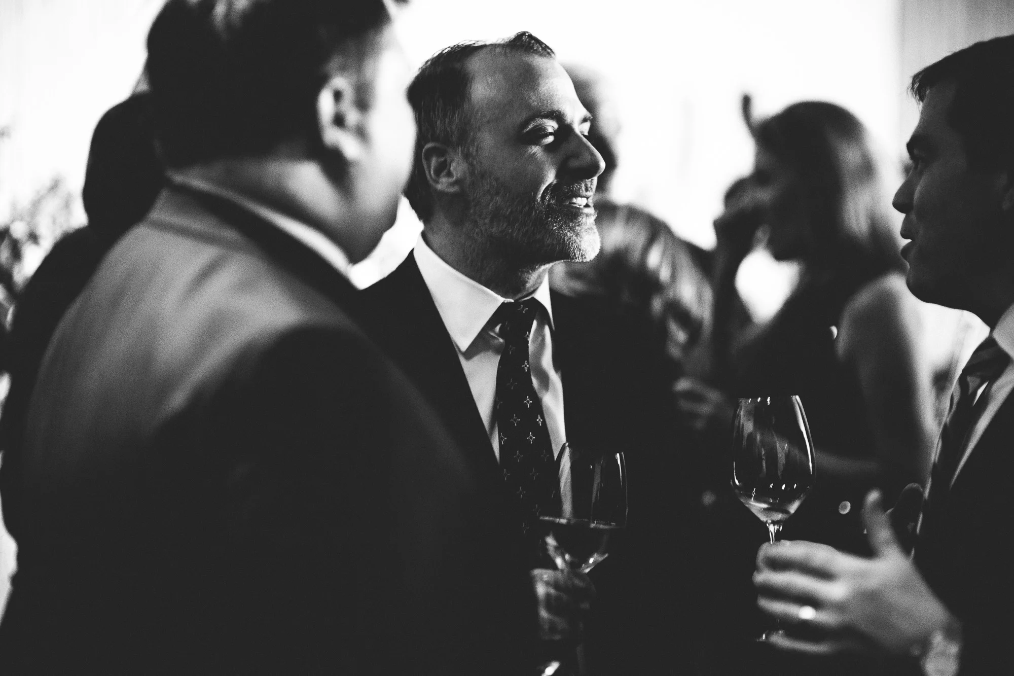 180224_Nordberg_147.jpg