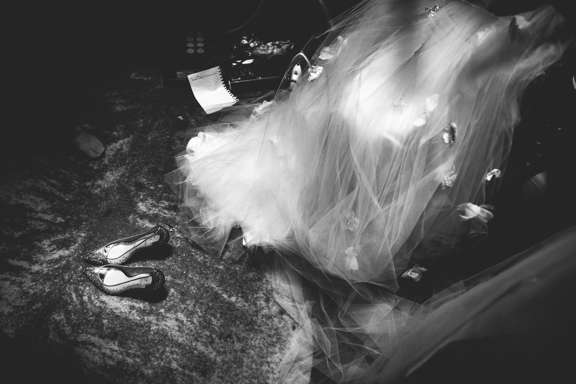 180421_BarnesGoto_119.jpg