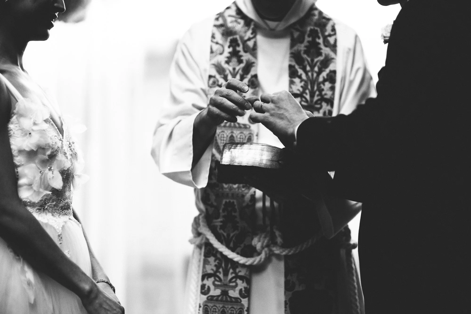 180421_BarnesGoto_487.jpg