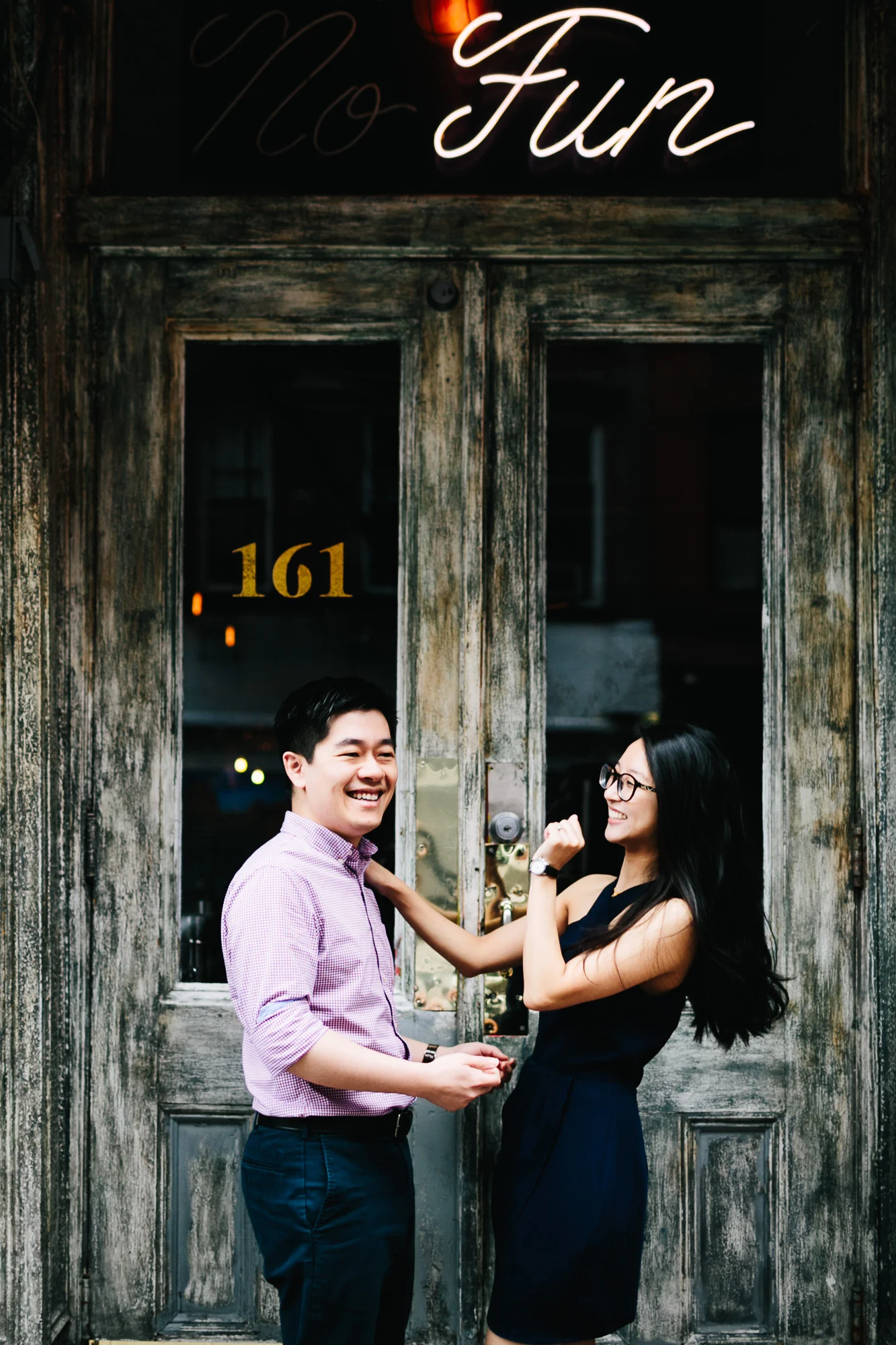 180603_Trinh_006.jpg