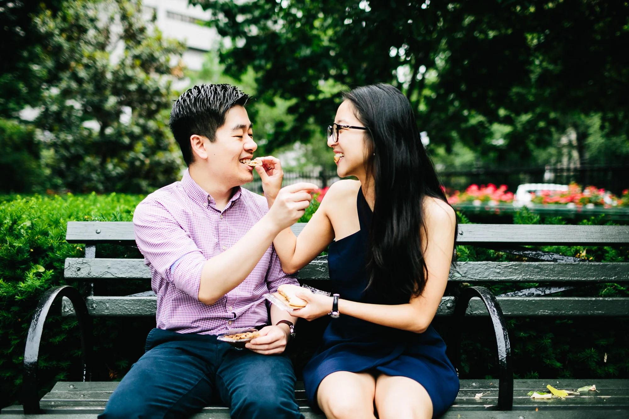 180603_Trinh_054.jpg