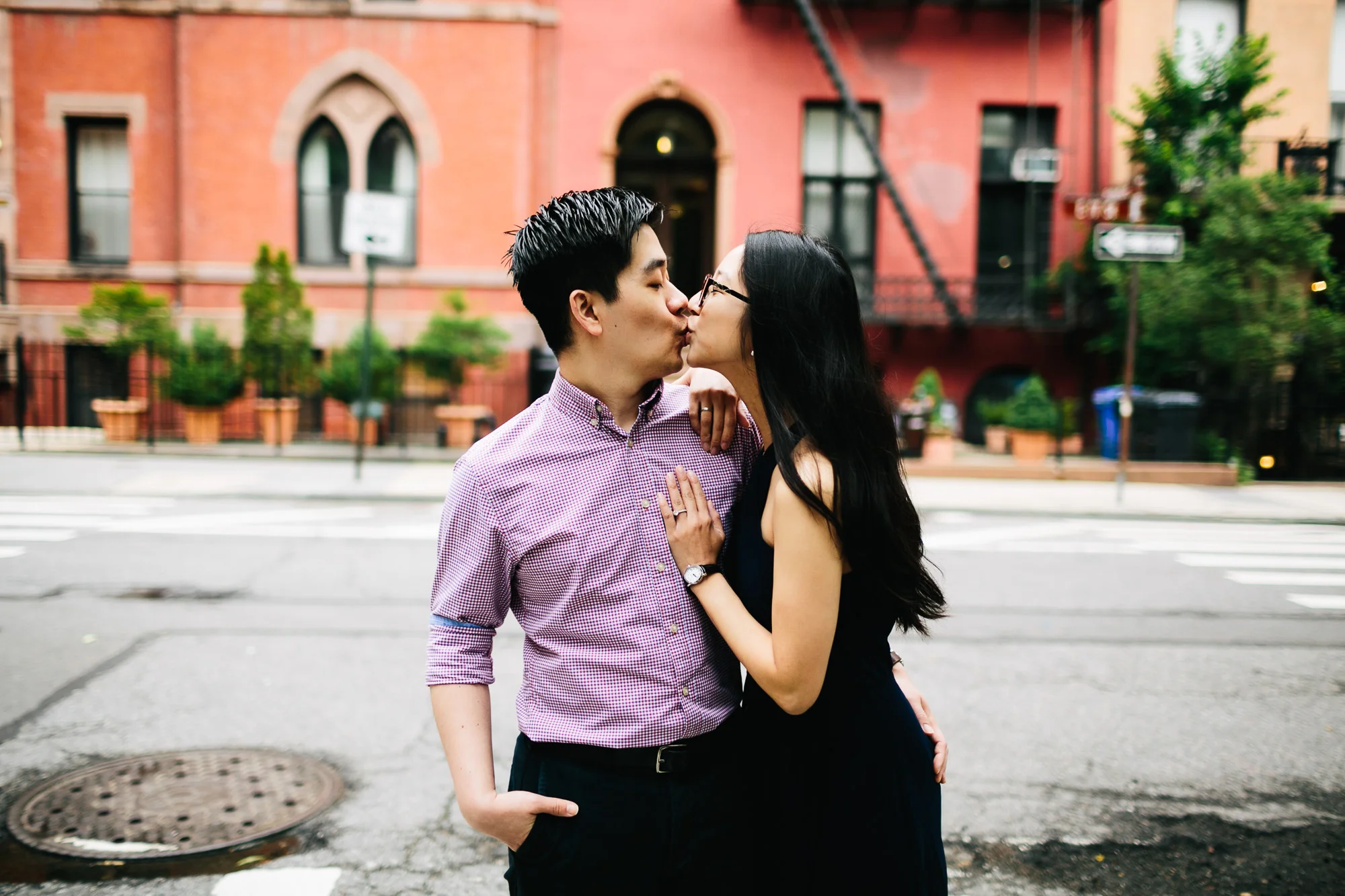 180603_Trinh_110.jpg