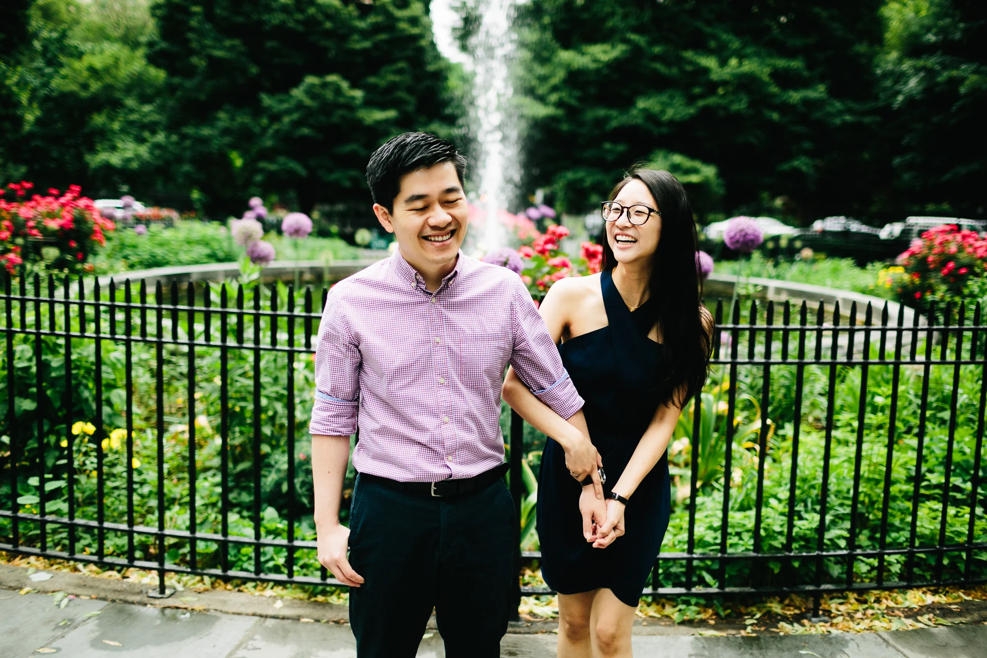 180603_Trinh_077.jpg