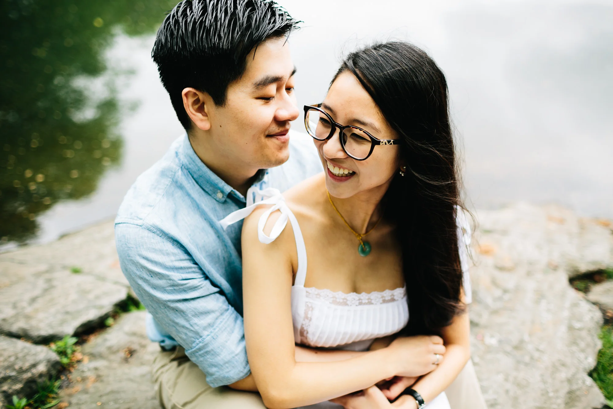 180603_Trinh_197.jpg