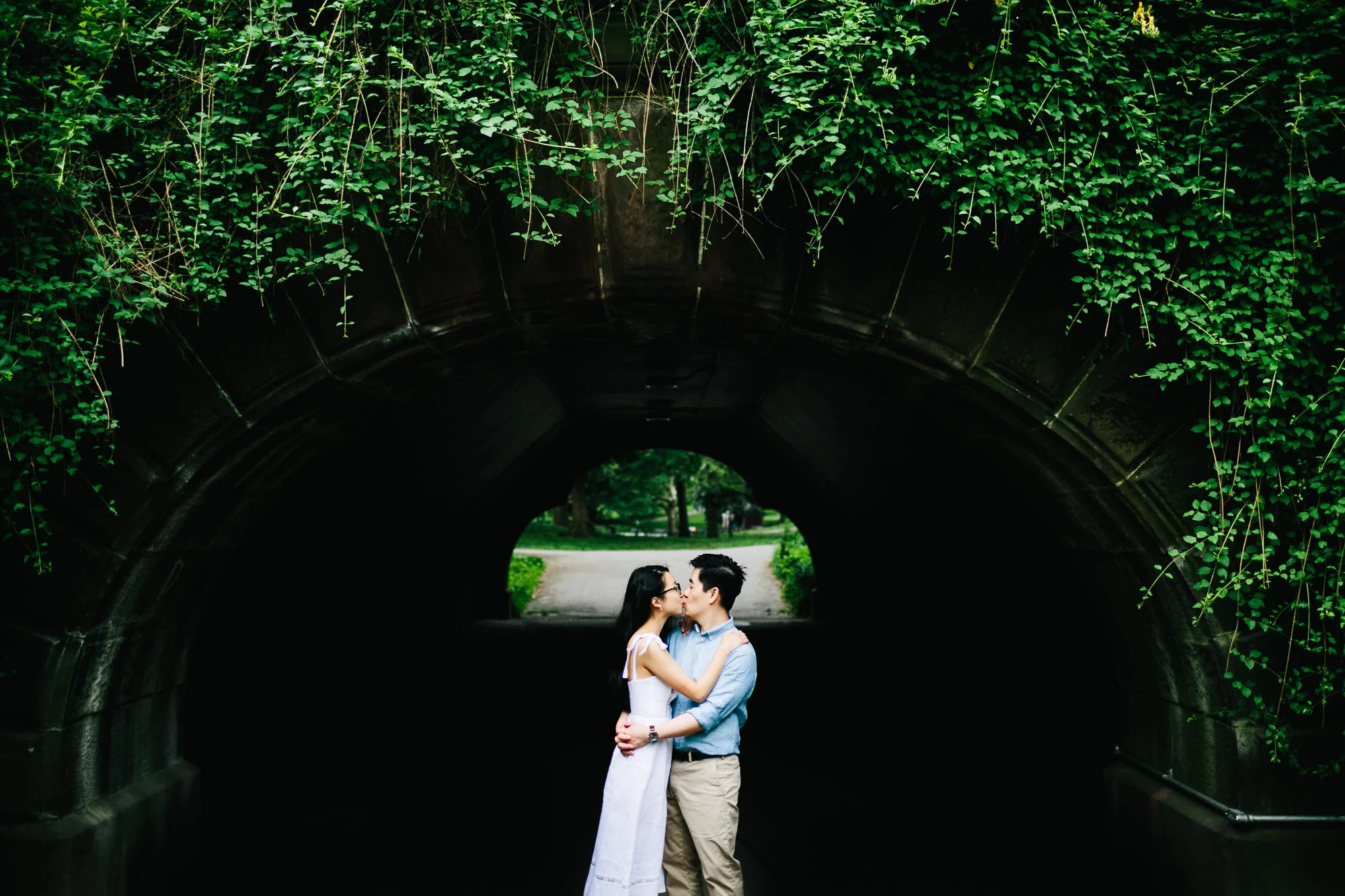 180603_Trinh_161.jpg