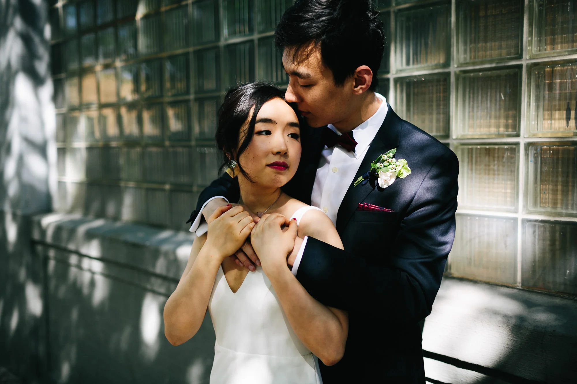 180611_ChenLi_183.jpg