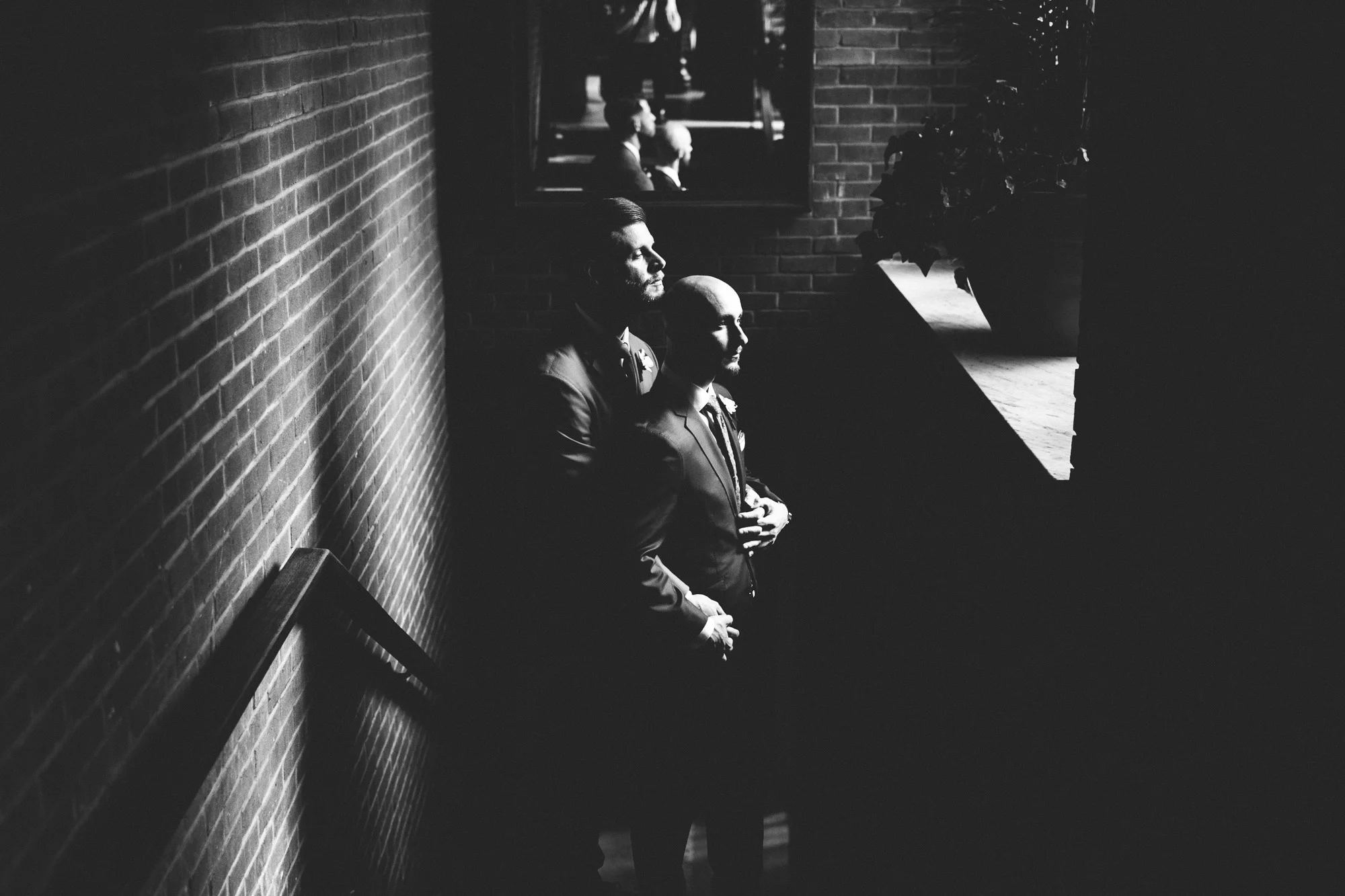 180609_SanFilipoChristatos_0356.jpg