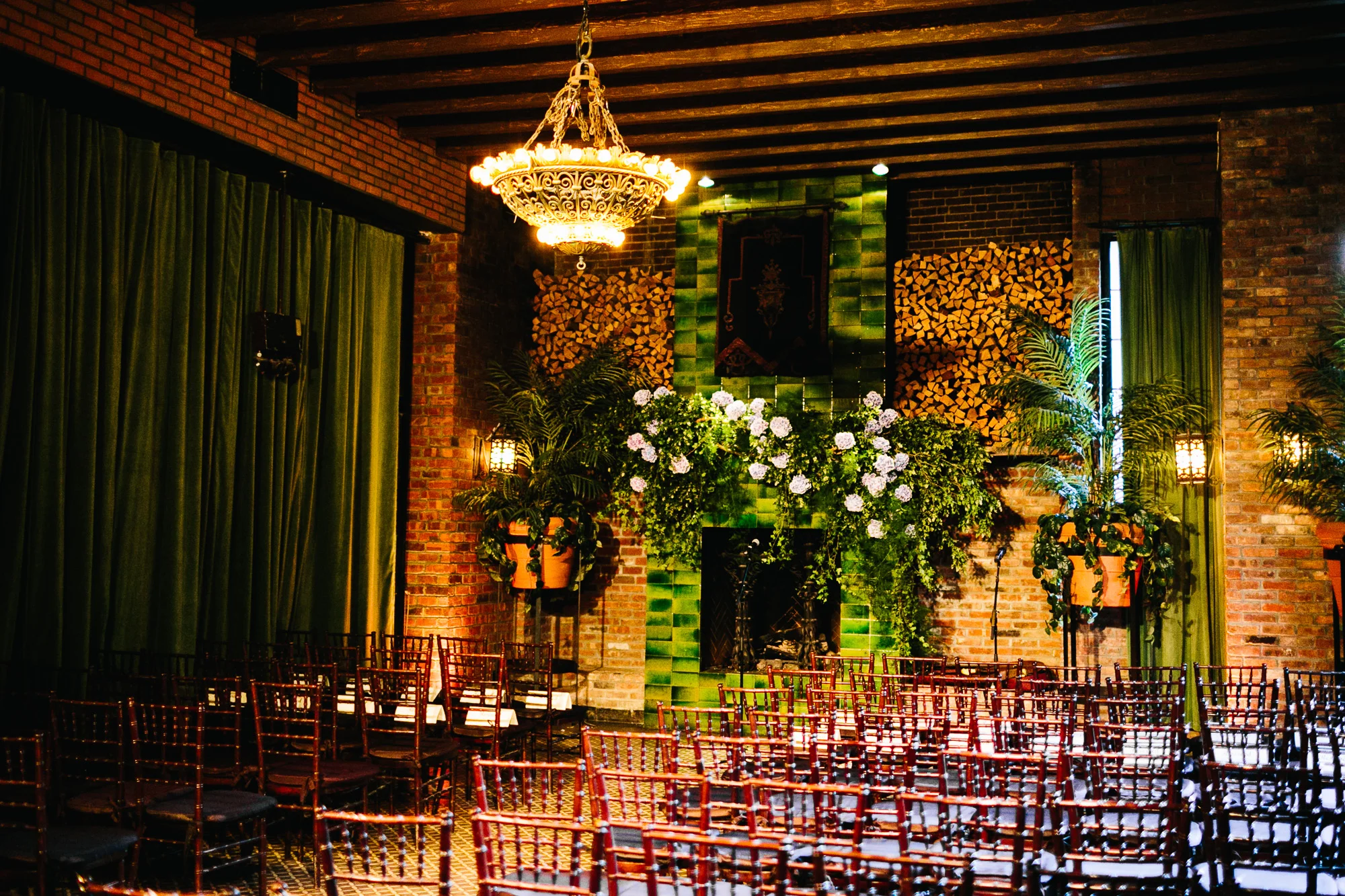 180609_SanFilipoChristatos_0378.jpg