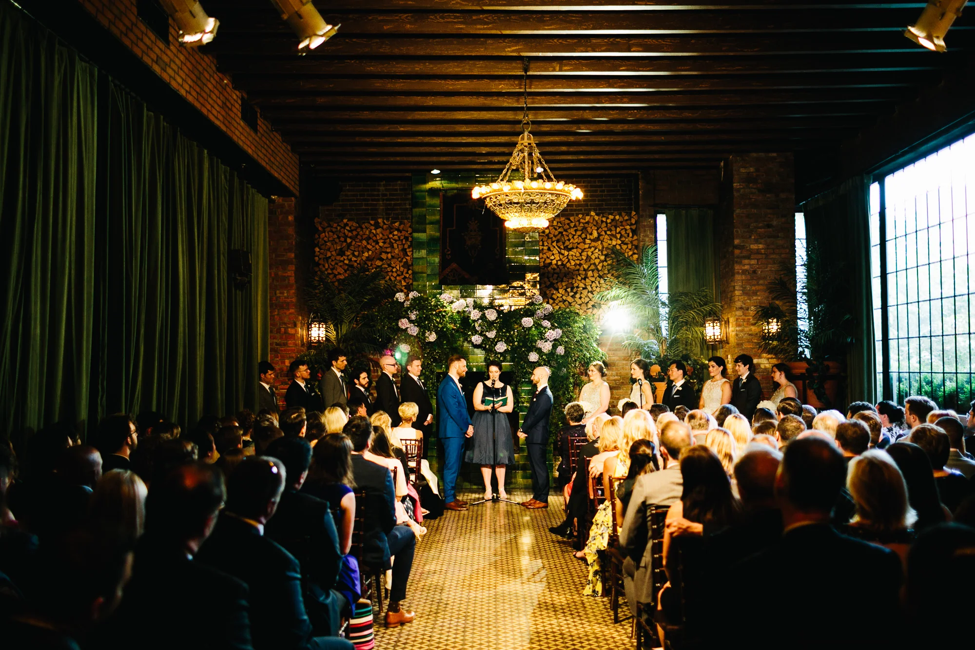 180609_SanFilipoChristatos_0529.jpg